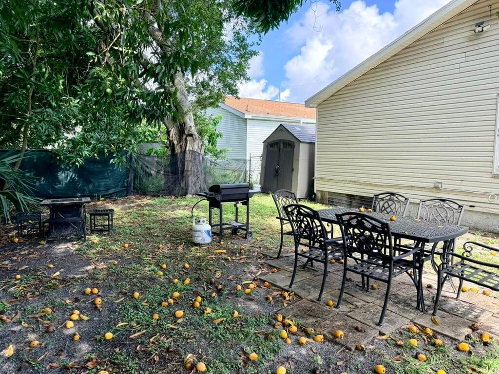 716 21st Street, West Palm Beach, FL 33407 — photo 29 of 29