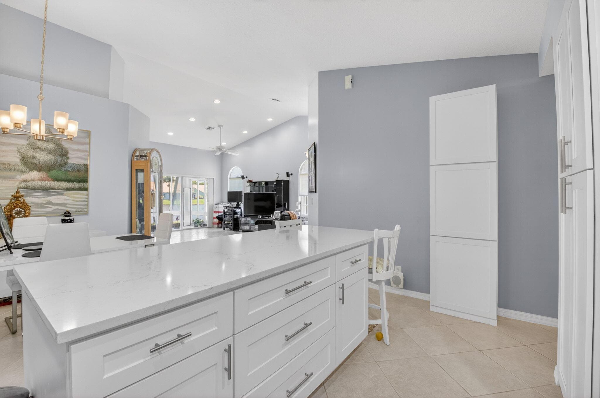 15349 Lake Wisteria Road, Delray Beach, FL 33484 — photo 13 of 59