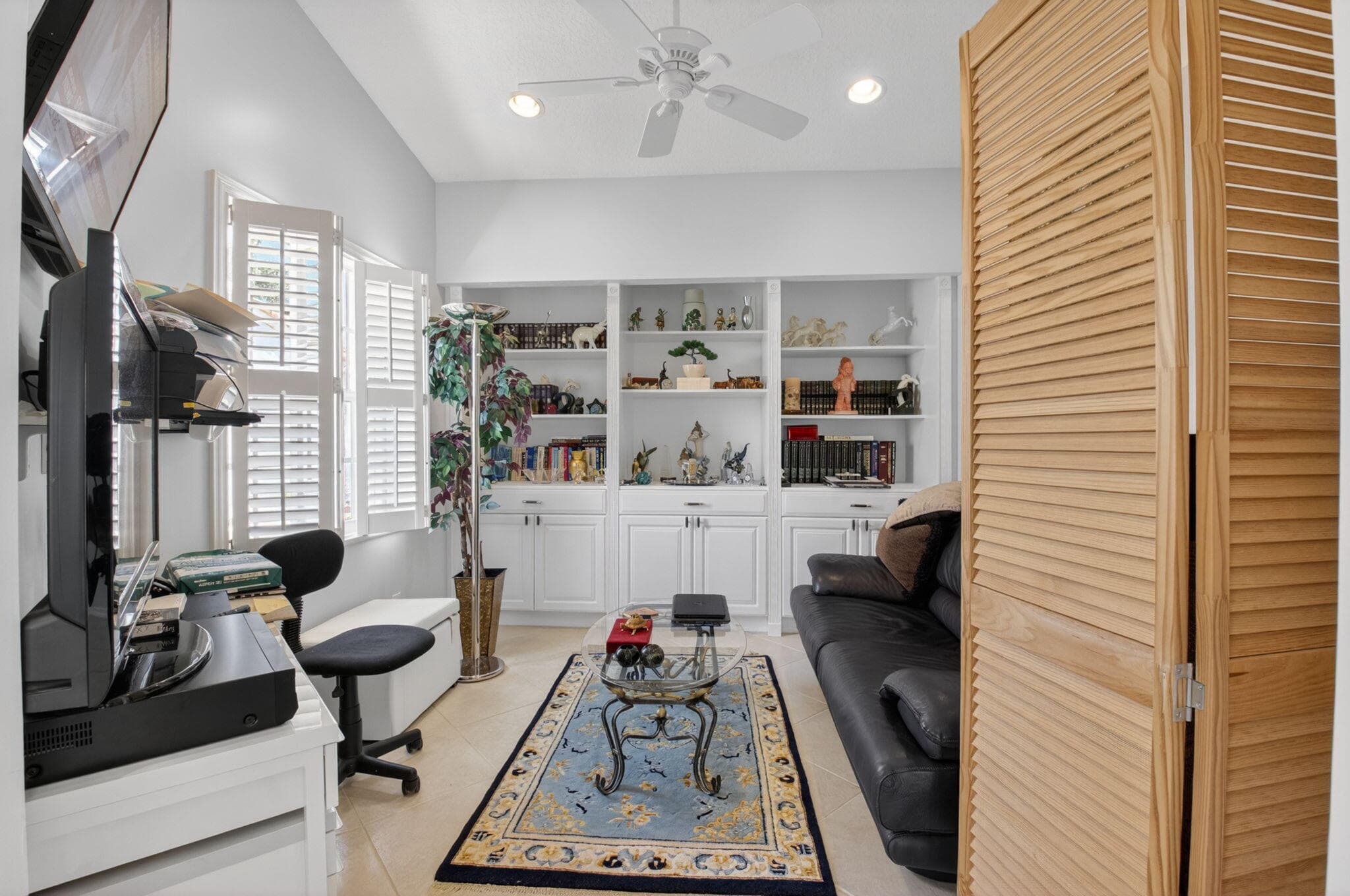 15349 Lake Wisteria Road, Delray Beach, FL 33484 — photo 14 of 59