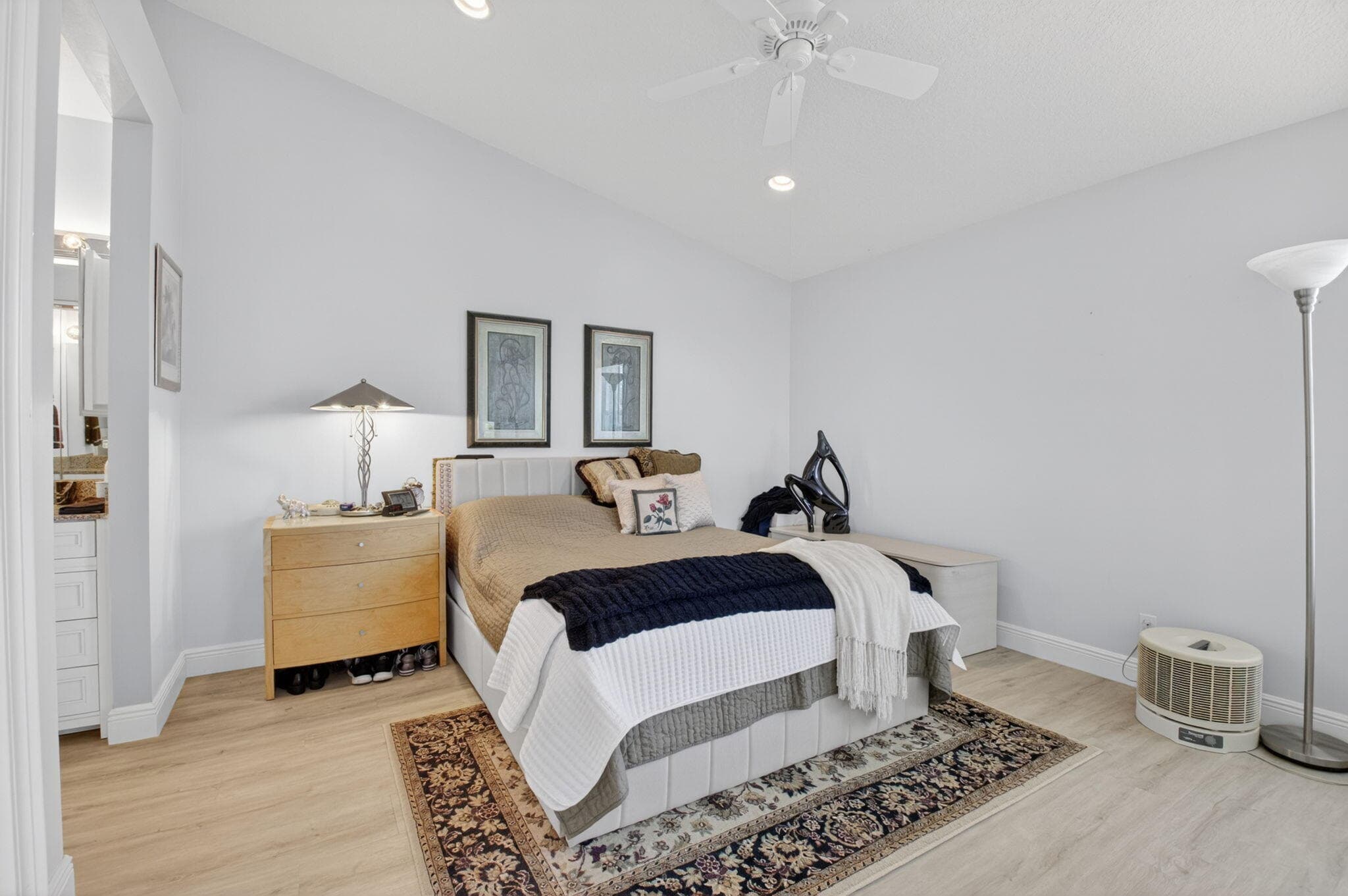 15349 Lake Wisteria Road, Delray Beach, FL 33484 — photo 15 of 59