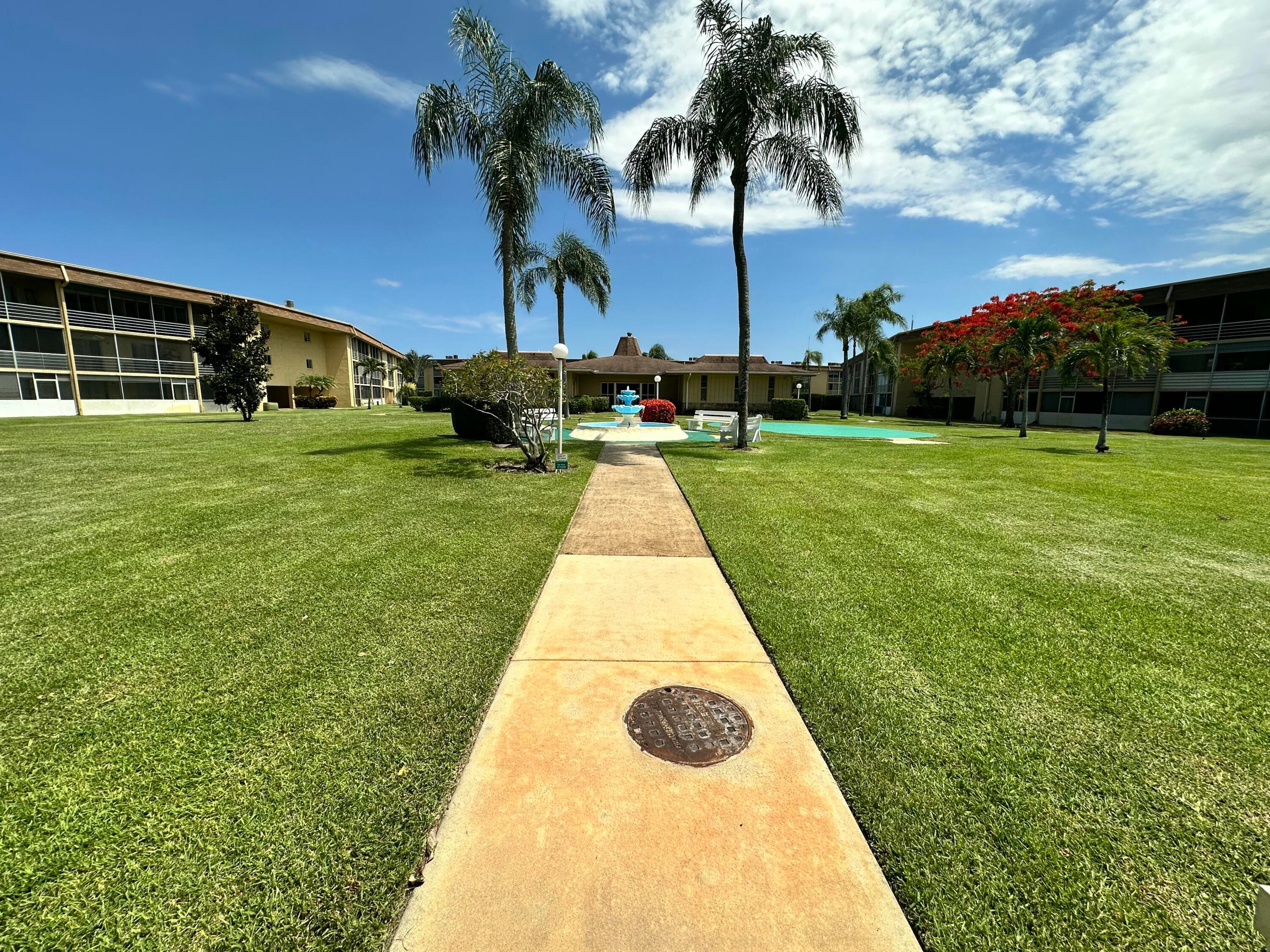 555 Purdy Lane 306, Palm Springs, FL 33461 — photo 21 of 22