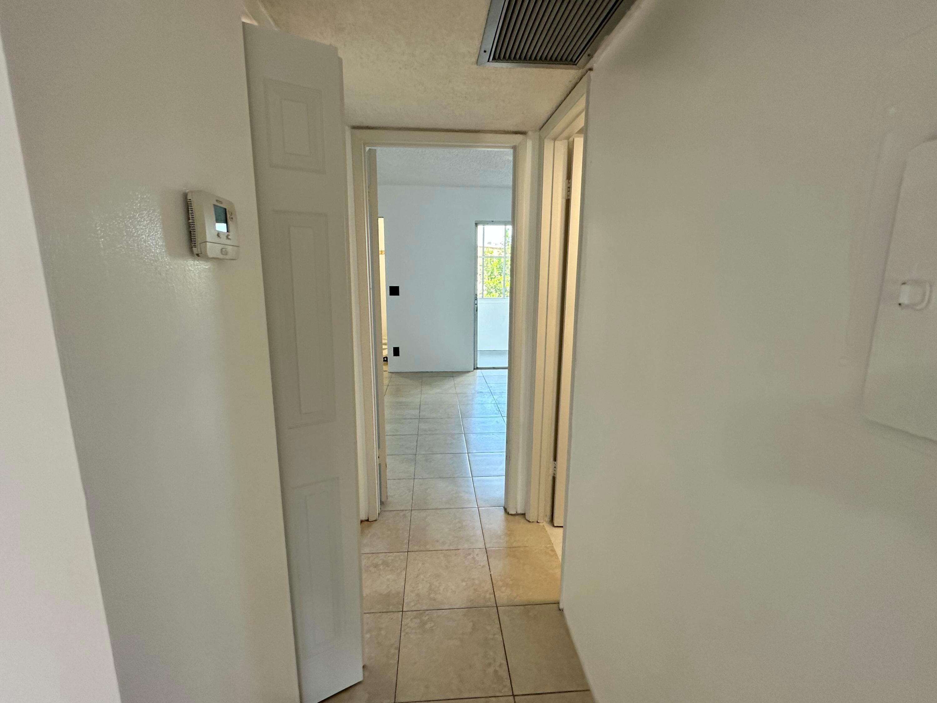 555 Purdy Lane 306, Palm Springs, FL 33461 — photo 9 of 22