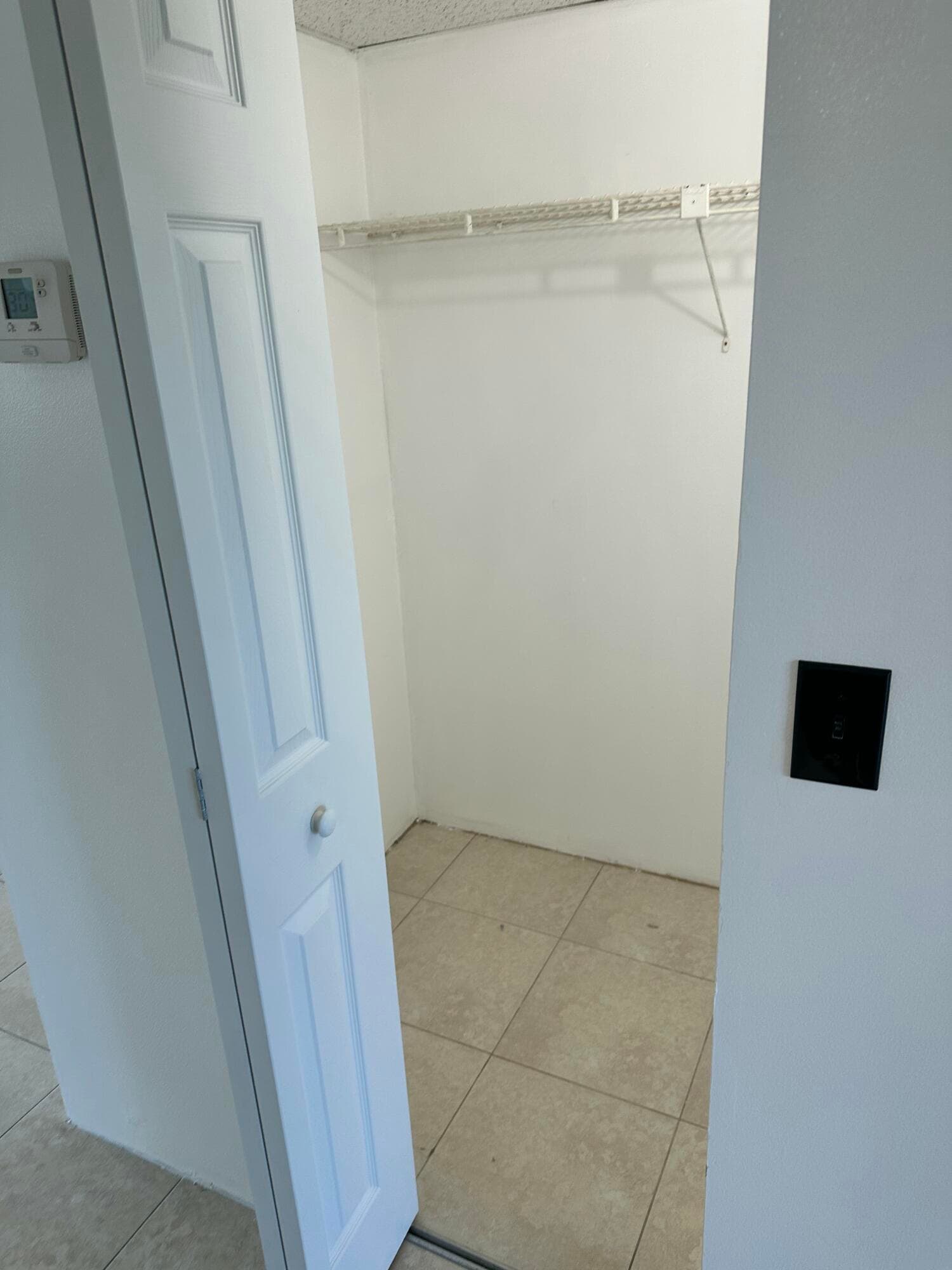 555 Purdy Lane 306, Palm Springs, FL 33461 — photo 10 of 22
