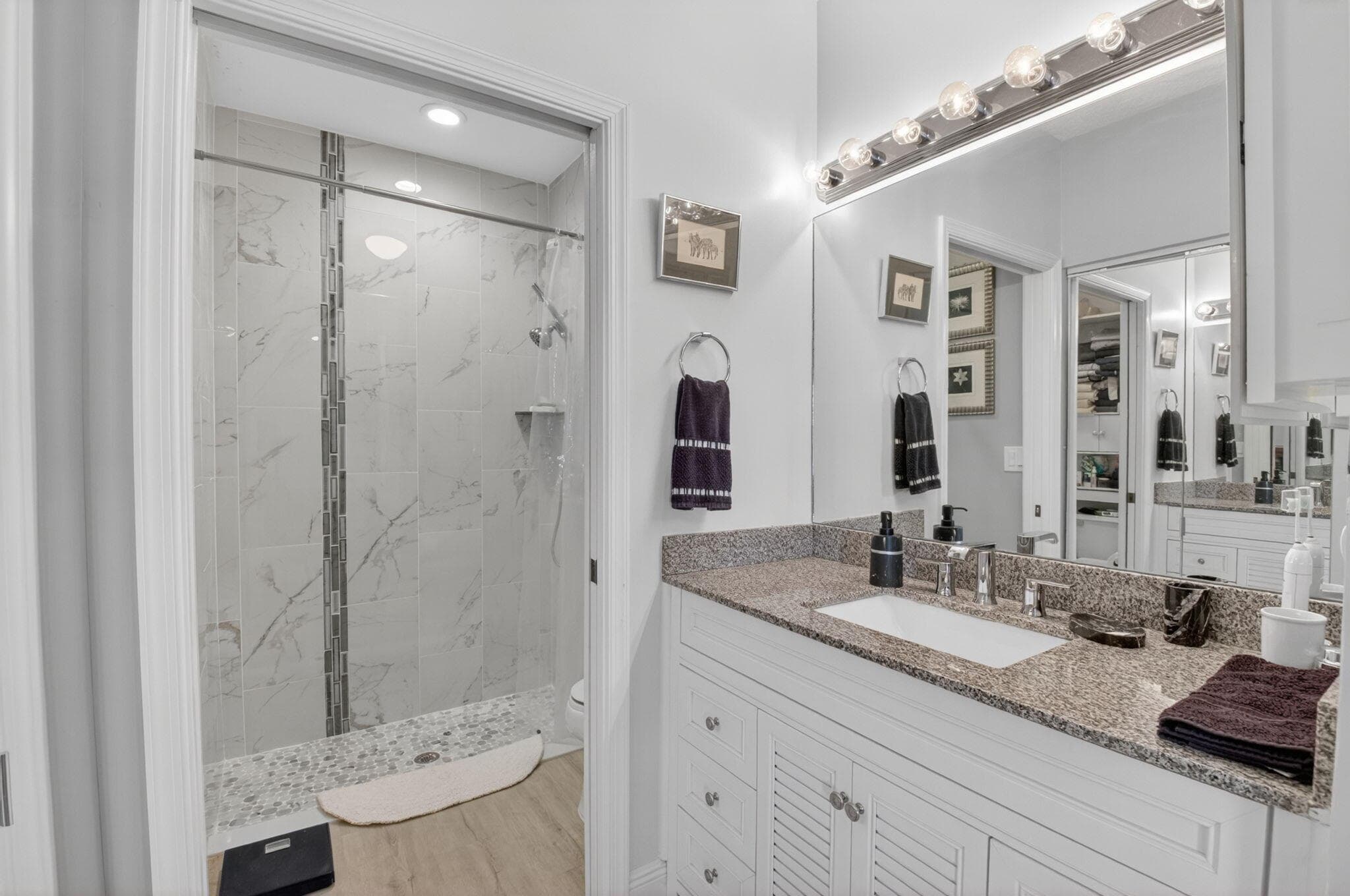 15349 Lake Wisteria Road, Delray Beach, FL 33484 — photo 17 of 59