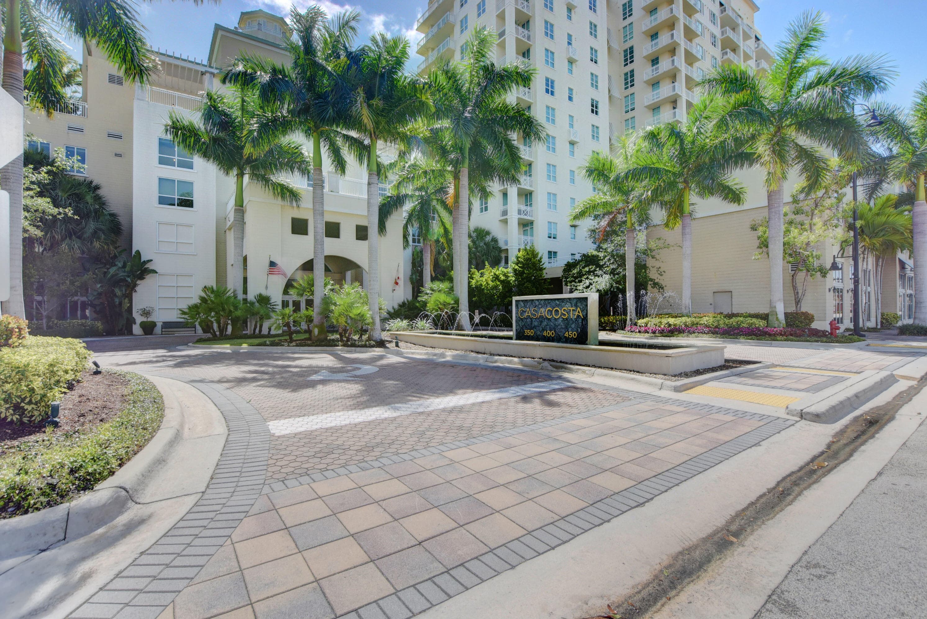 450 N Federal Highway 504, Boynton Beach, FL 33435 — photo