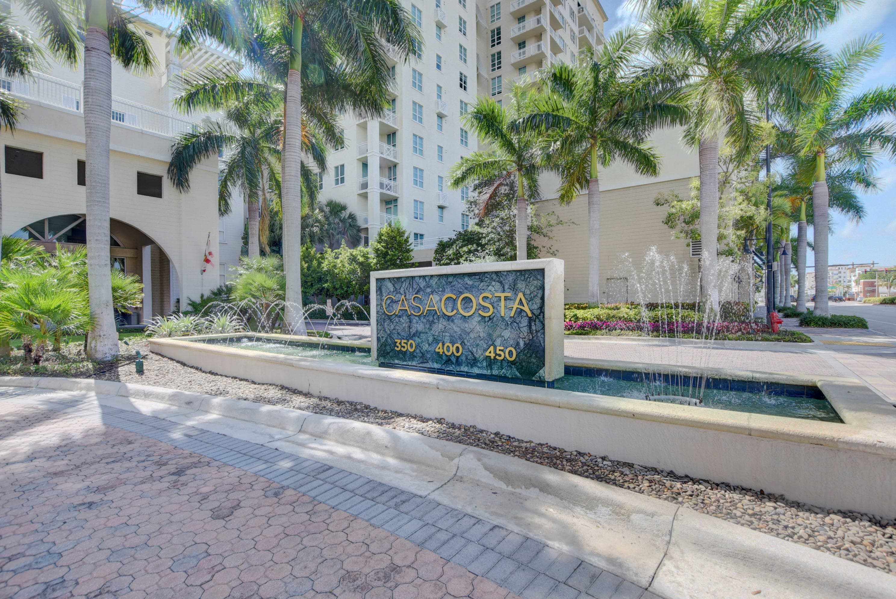 450 N Federal Highway 504, Boynton Beach, FL 33435 — photo 2 of 22
