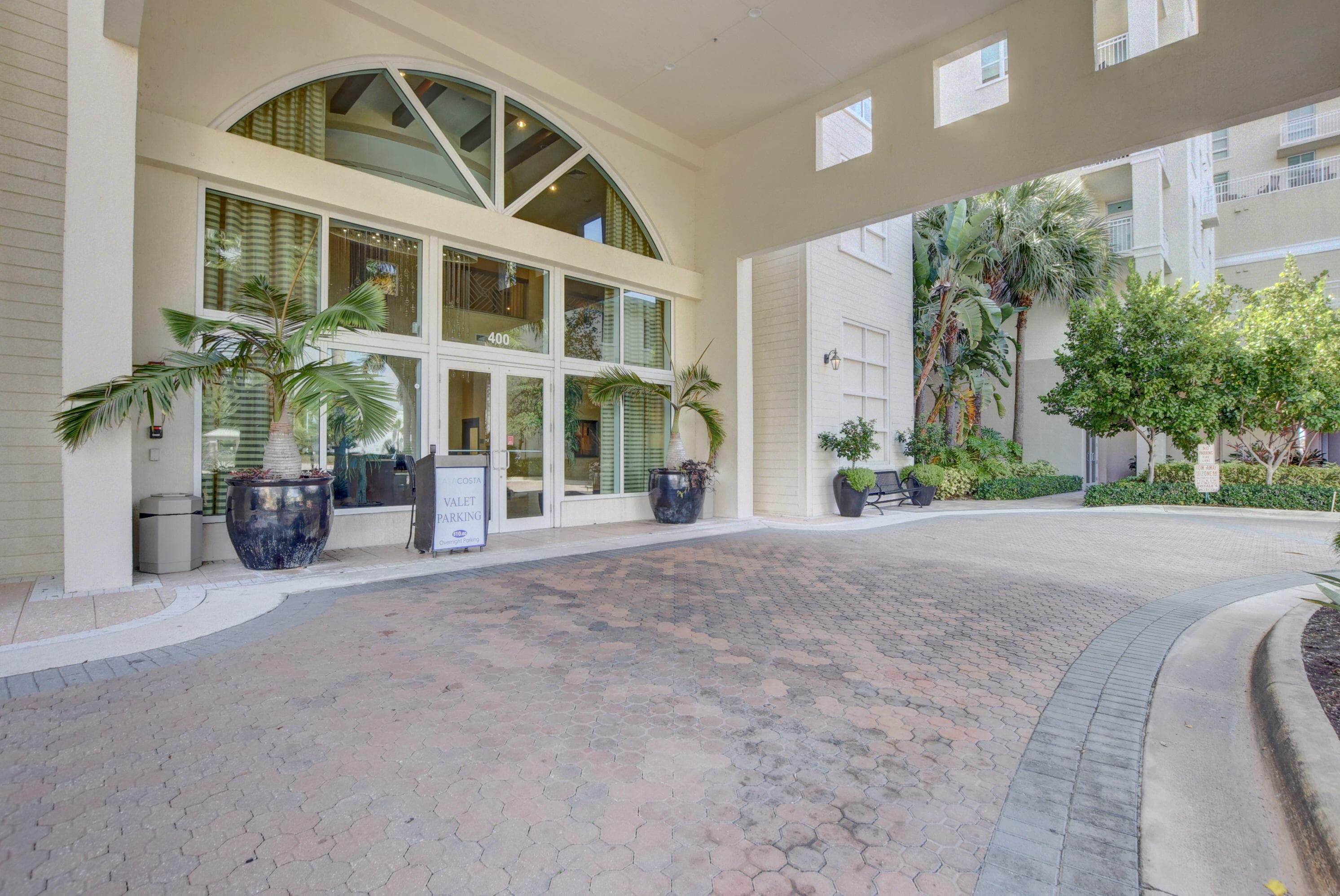 450 N Federal Highway 504, Boynton Beach, FL 33435 — photo 3 of 22