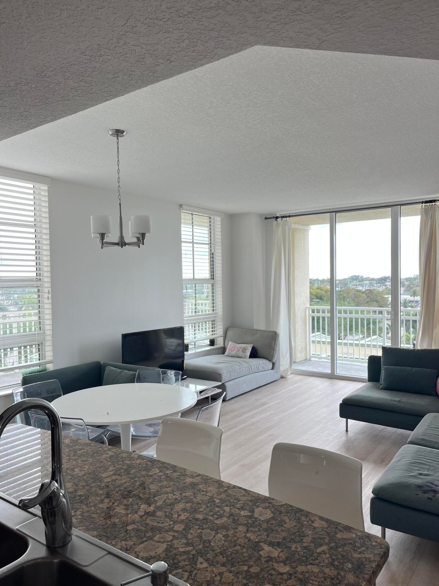 450 N Federal Highway 504, Boynton Beach, FL 33435 — photo 5 of 22
