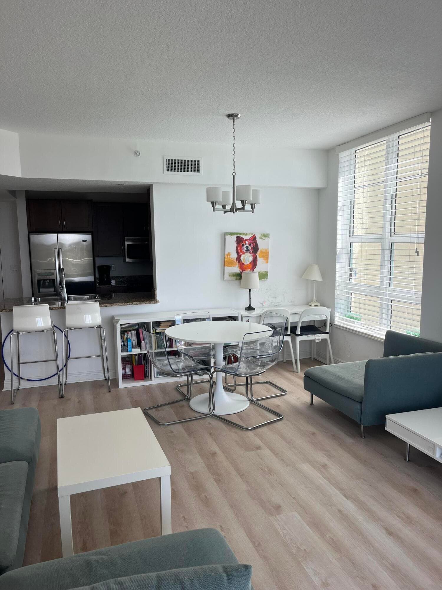 450 N Federal Highway 504, Boynton Beach, FL 33435 — photo 6 of 22