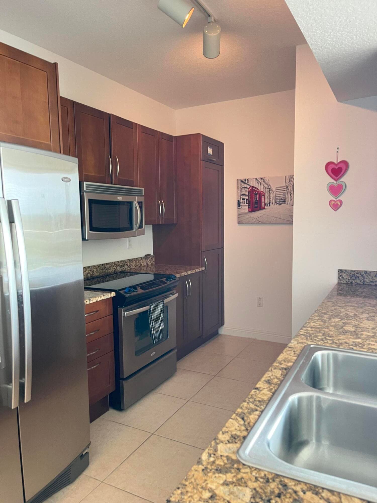 450 N Federal Highway 504, Boynton Beach, FL 33435 — photo 7 of 22