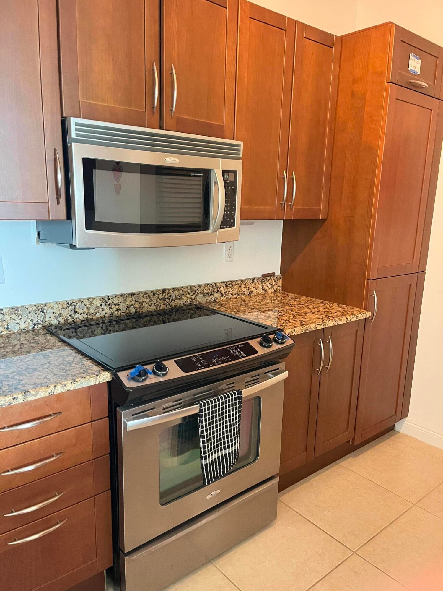 450 N Federal Highway 504, Boynton Beach, FL 33435 — photo 8 of 22