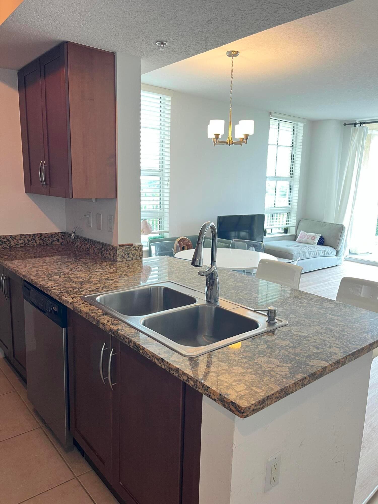 450 N Federal Highway 504, Boynton Beach, FL 33435 — photo 10 of 22