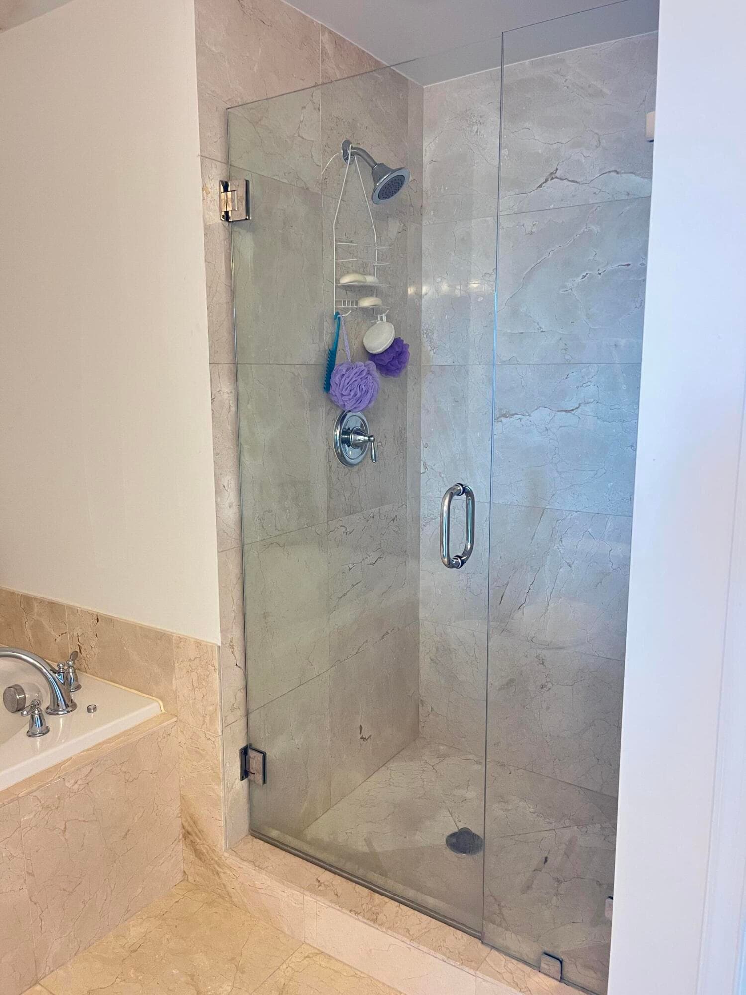 450 N Federal Highway 504, Boynton Beach, FL 33435 — photo 14 of 22