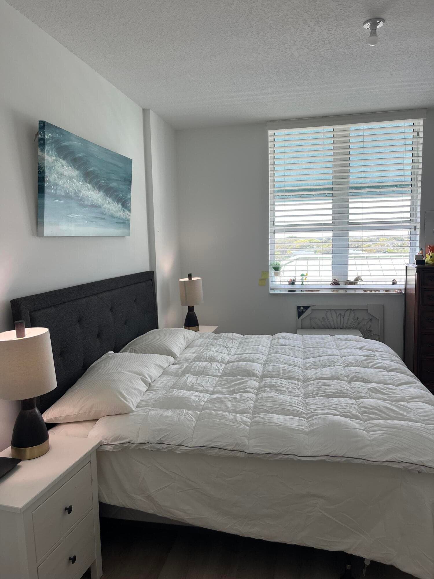 450 N Federal Highway 504, Boynton Beach, FL 33435 — photo 16 of 22