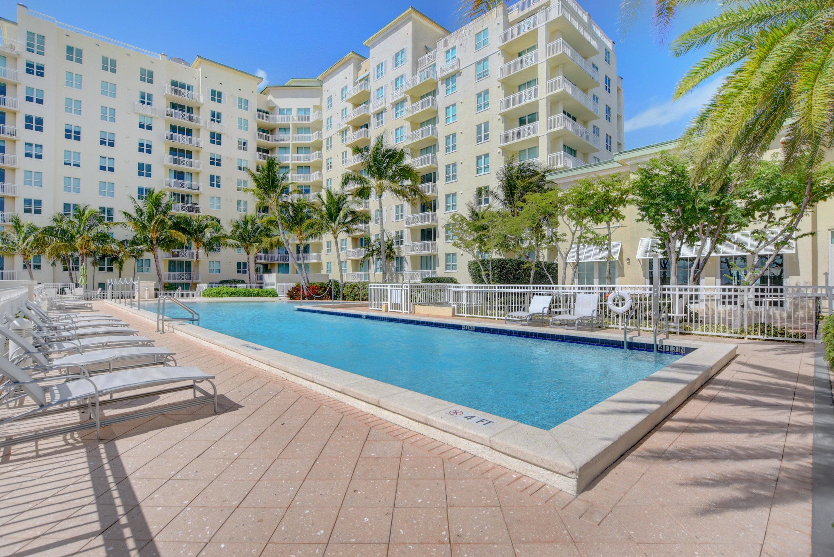 450 N Federal Highway 504, Boynton Beach, FL 33435 — photo 17 of 22