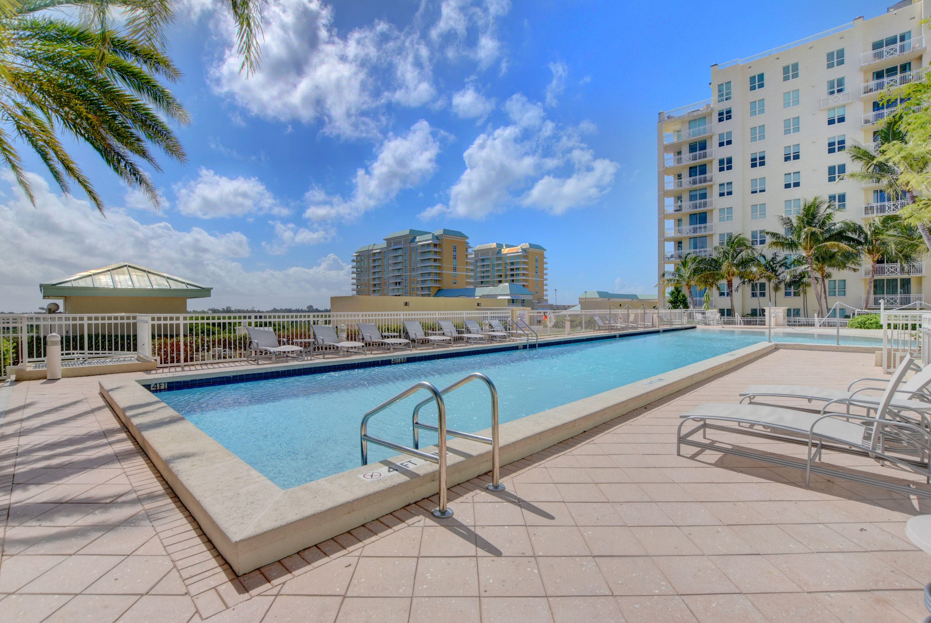 450 N Federal Highway 504, Boynton Beach, FL 33435 — photo 18 of 22
