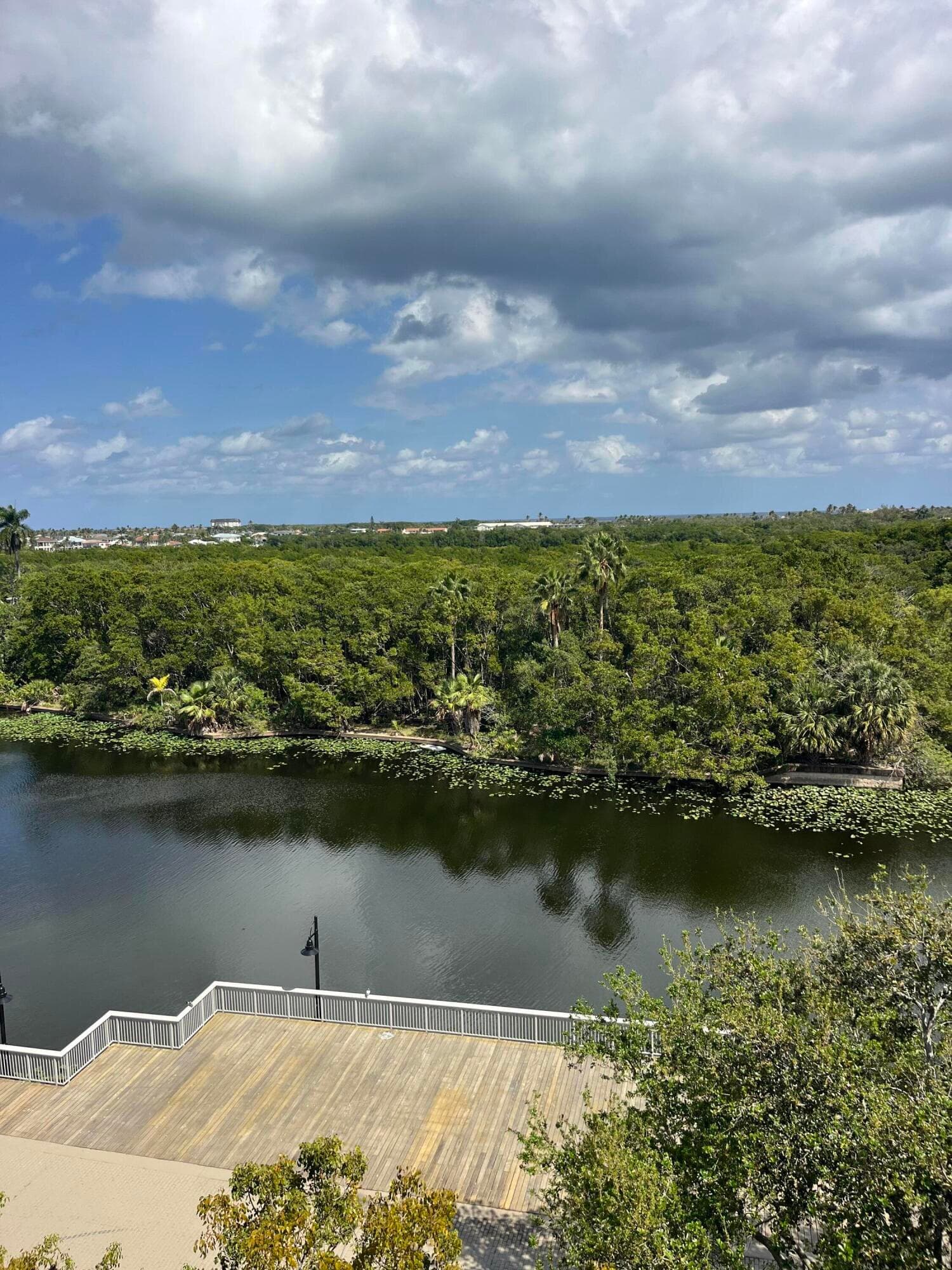 450 N Federal Highway 504, Boynton Beach, FL 33435 — photo 19 of 22