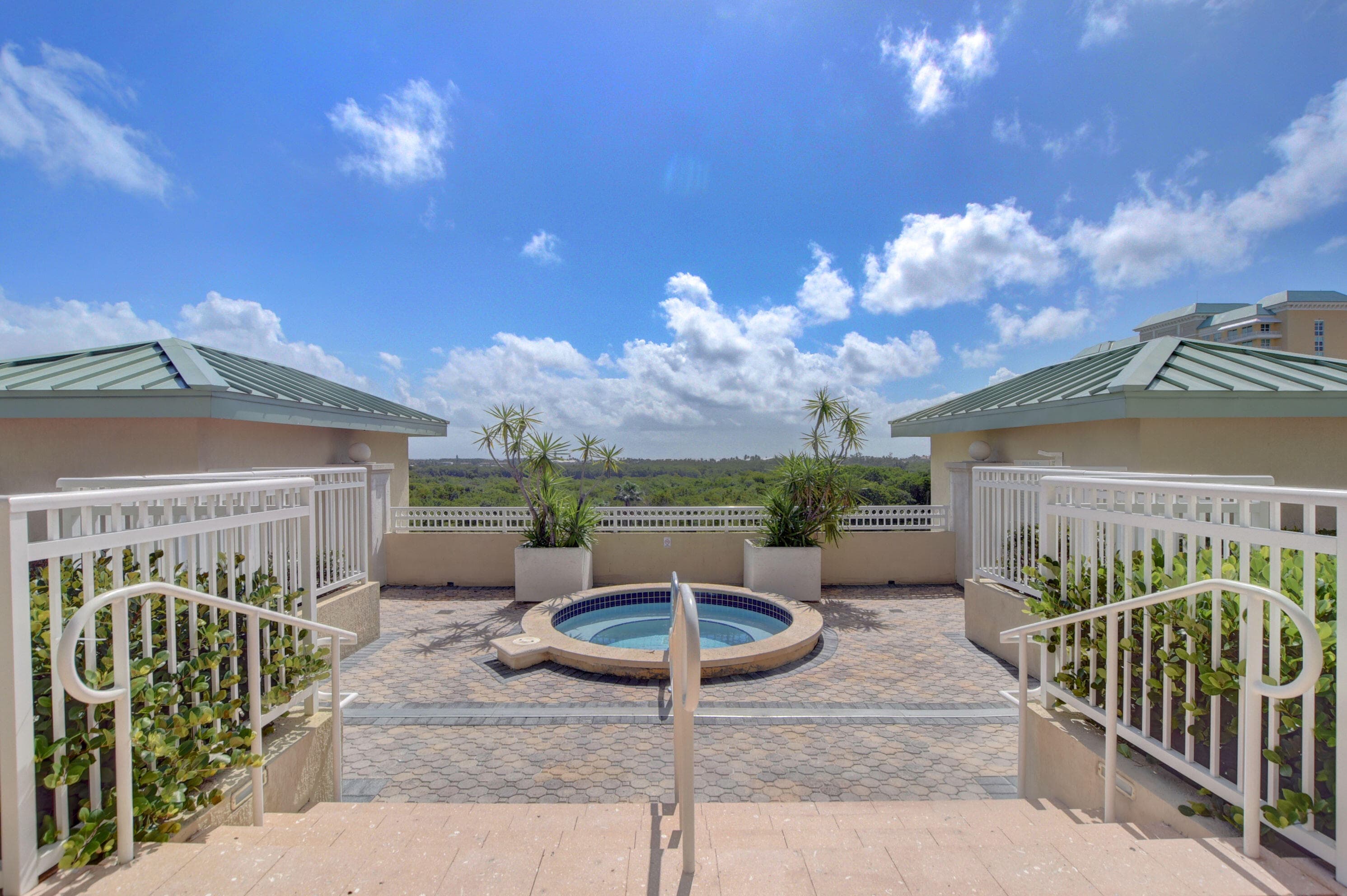 450 N Federal Highway 504, Boynton Beach, FL 33435 — photo 20 of 22