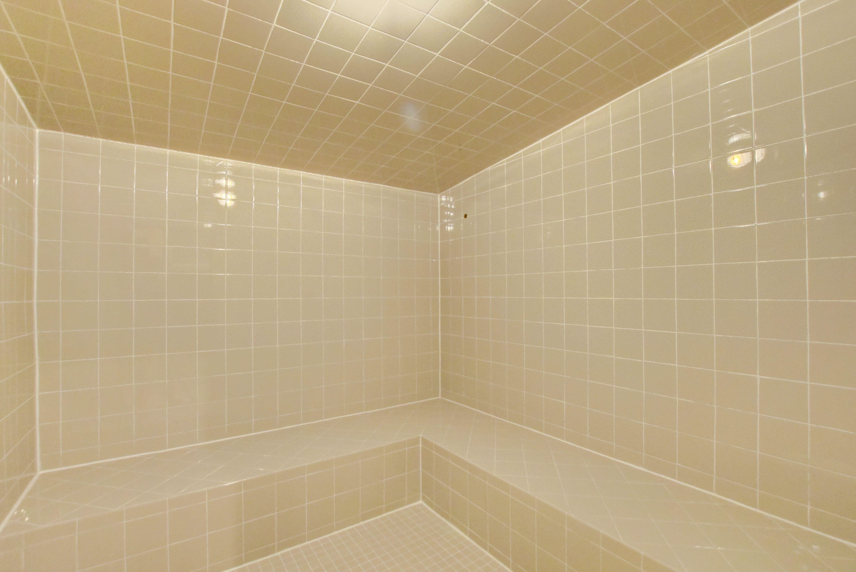 450 N Federal Highway 504, Boynton Beach, FL 33435 — photo 21 of 22