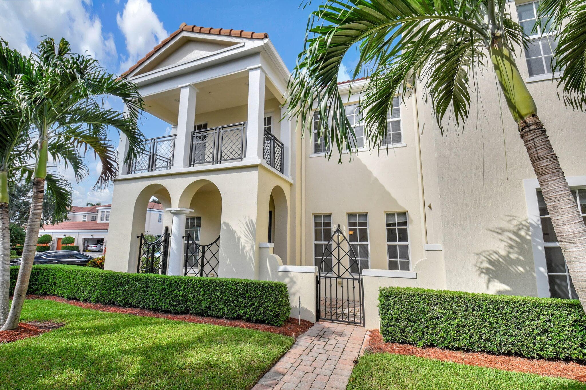 838 NW 83rd Lane, Boca Raton, FL 33487 — photo 1 of 69