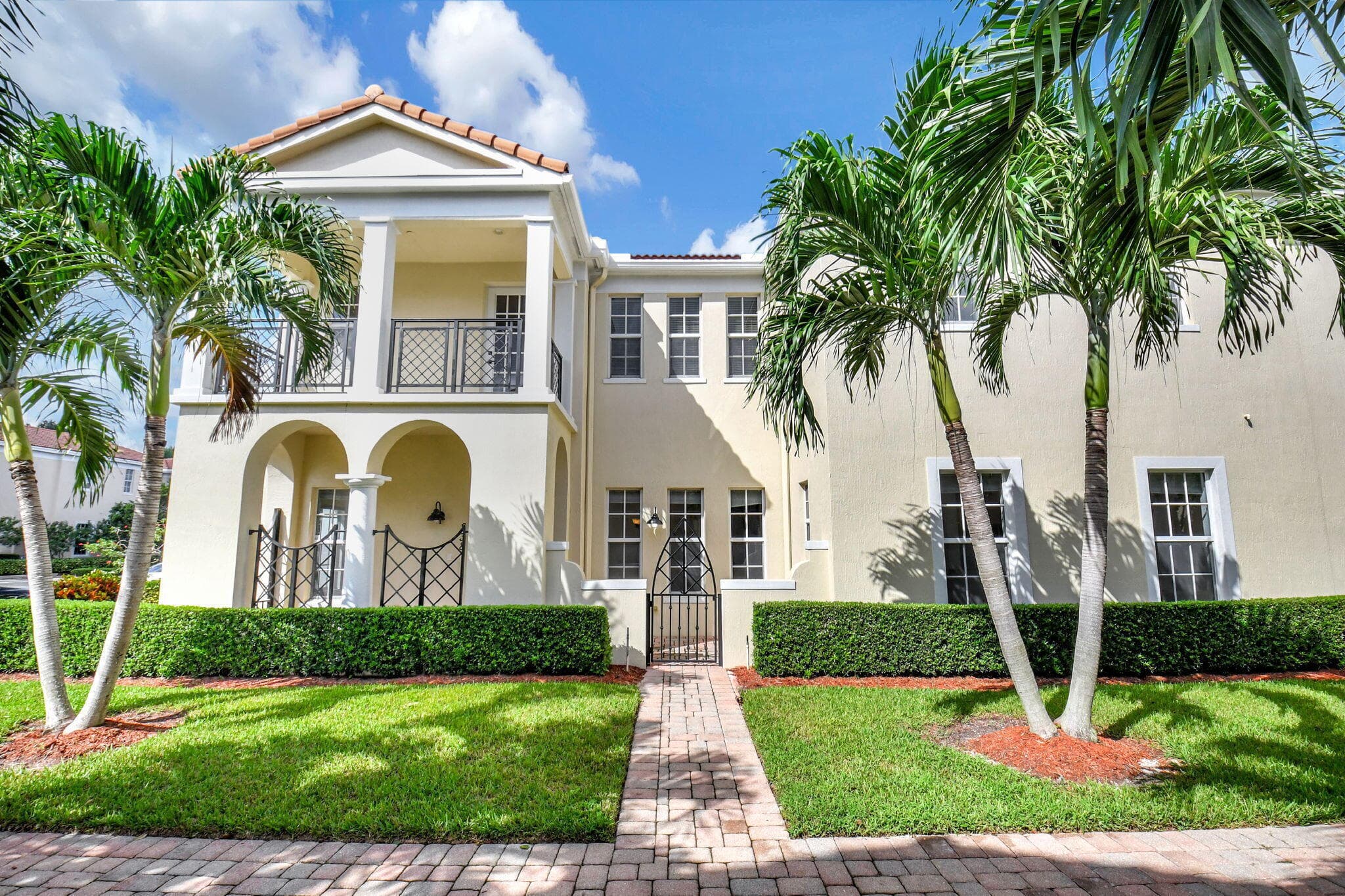 838 NW 83rd Lane, Boca Raton, FL 33487 — photo 2 of 69