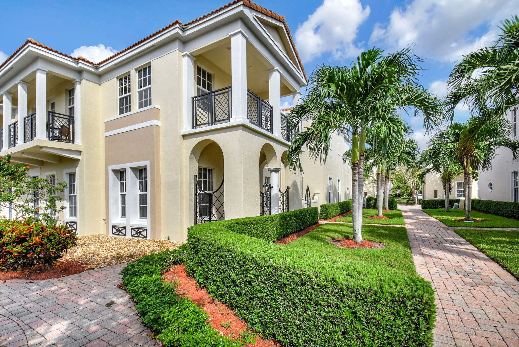838 NW 83rd Lane, Boca Raton, FL 33487 — photo 5 of 69