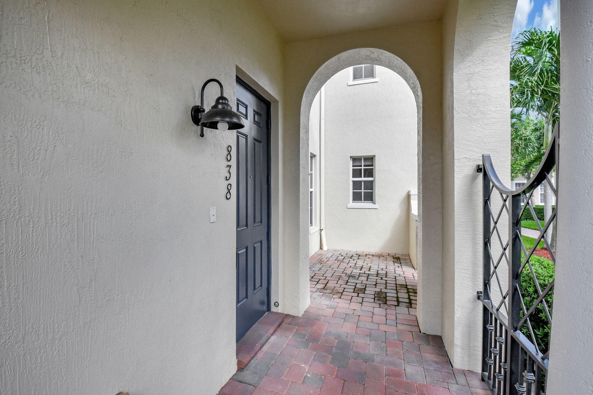 838 NW 83rd Lane, Boca Raton, FL 33487 — photo 7 of 69
