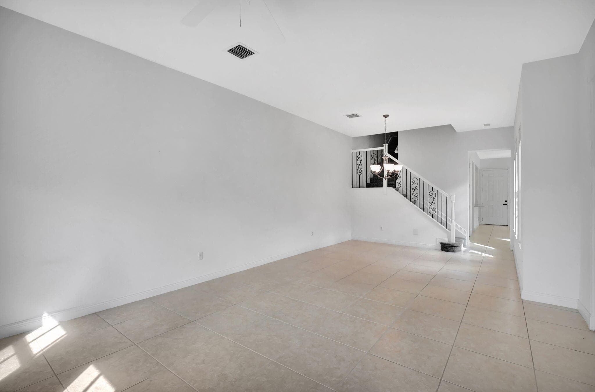 838 NW 83rd Lane, Boca Raton, FL 33487 — photo 9 of 69
