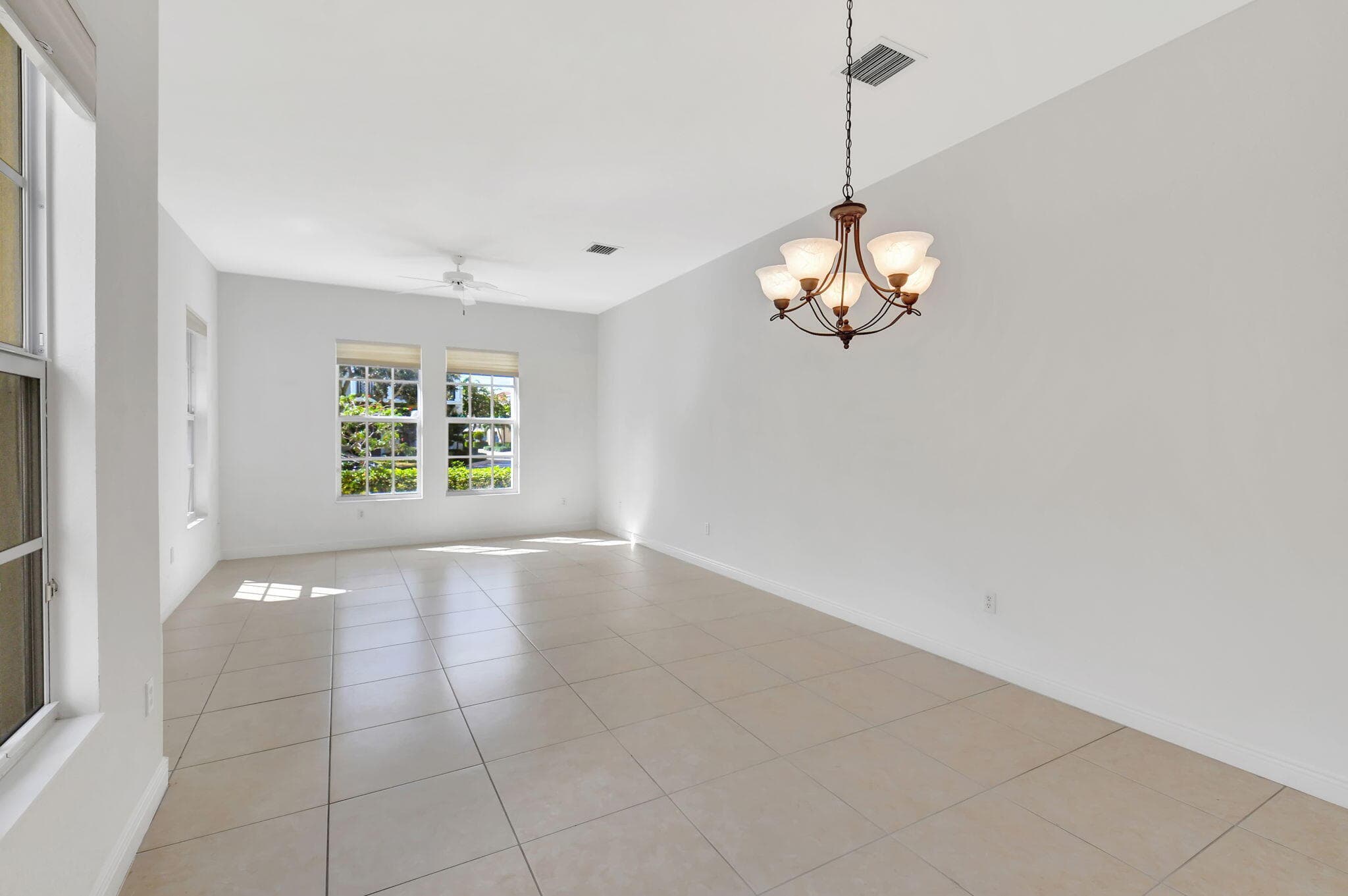 838 NW 83rd Lane, Boca Raton, FL 33487 — photo 11 of 69