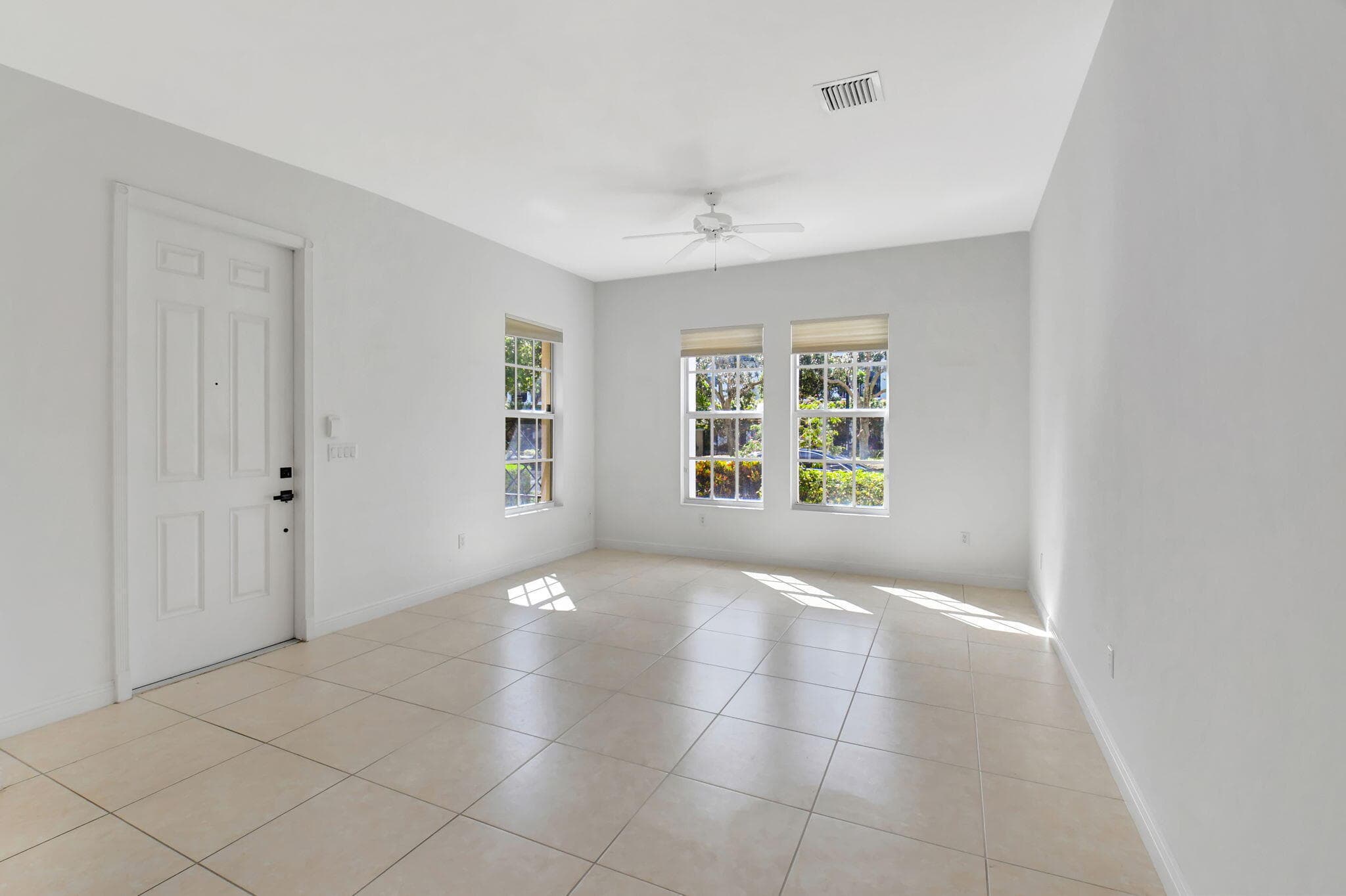 838 NW 83rd Lane, Boca Raton, FL 33487 — photo 12 of 69