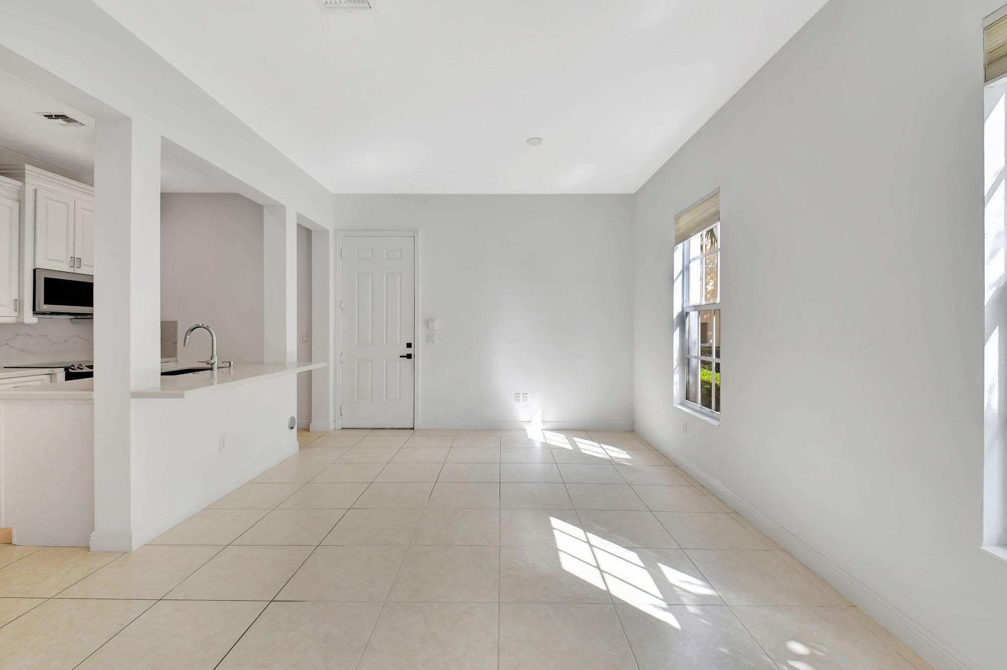 838 NW 83rd Lane, Boca Raton, FL 33487 — photo 13 of 69