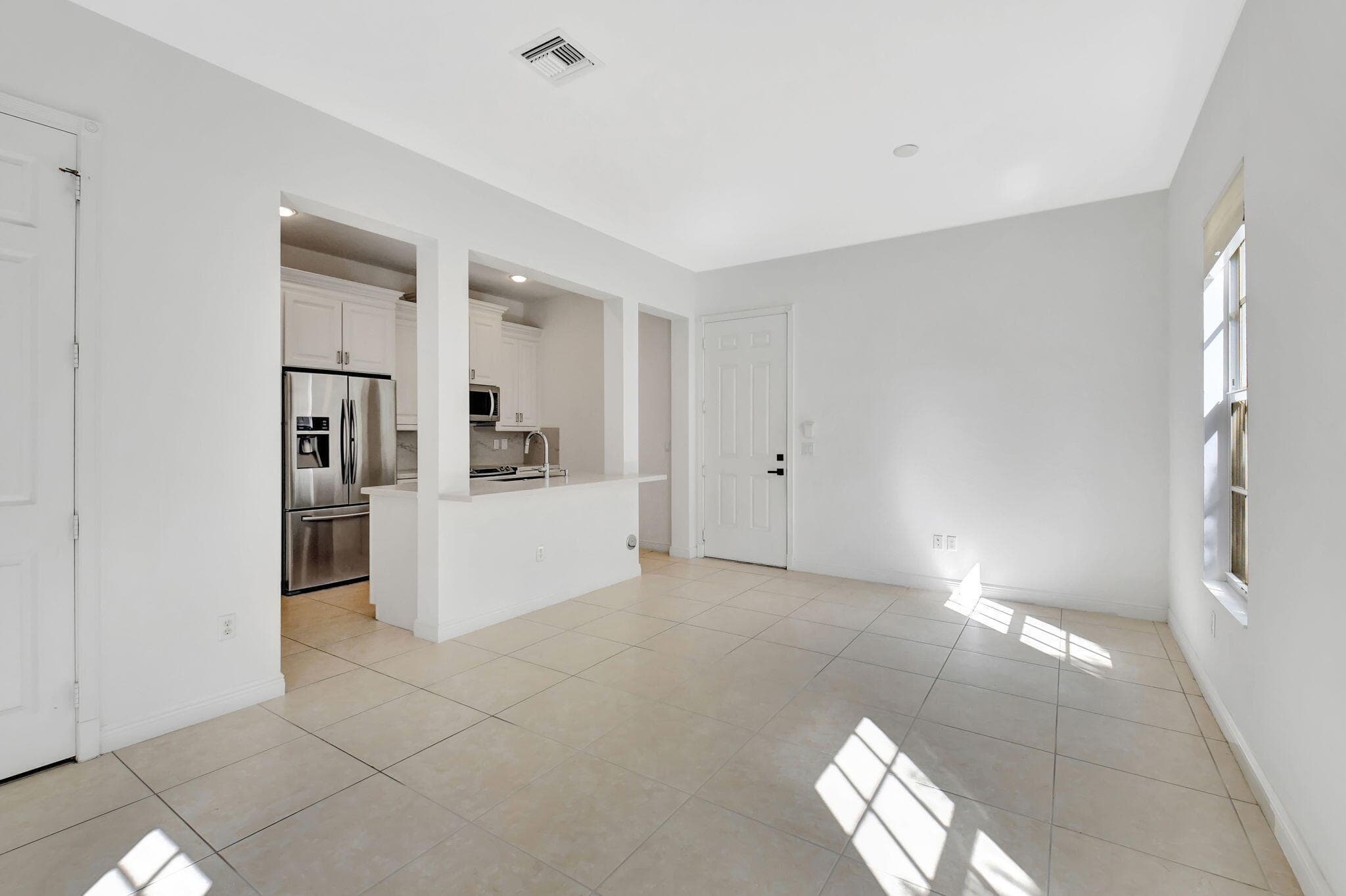 838 NW 83rd Lane, Boca Raton, FL 33487 — photo 14 of 69