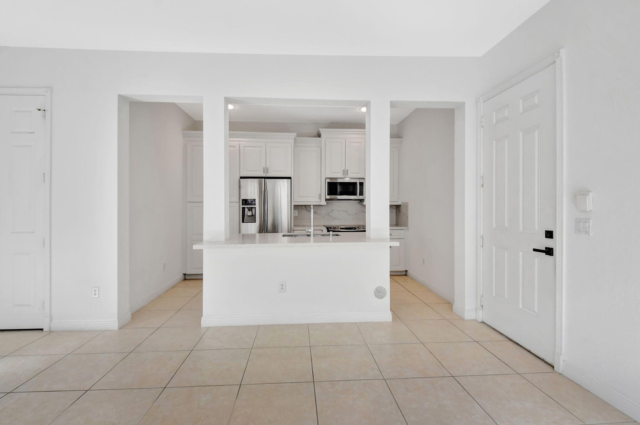 838 NW 83rd Lane, Boca Raton, FL 33487 — photo 15 of 69