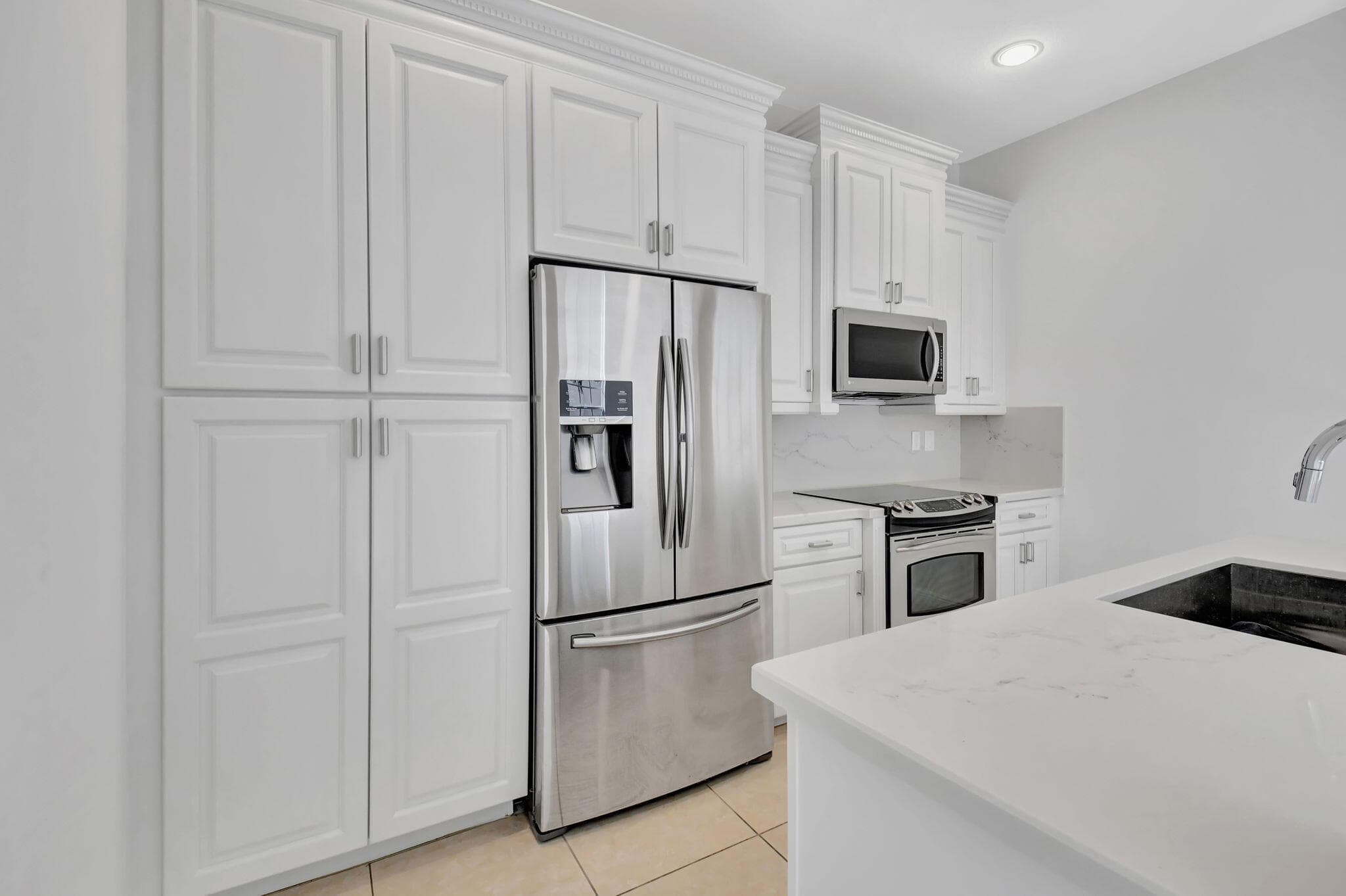 838 NW 83rd Lane, Boca Raton, FL 33487 — photo 16 of 69