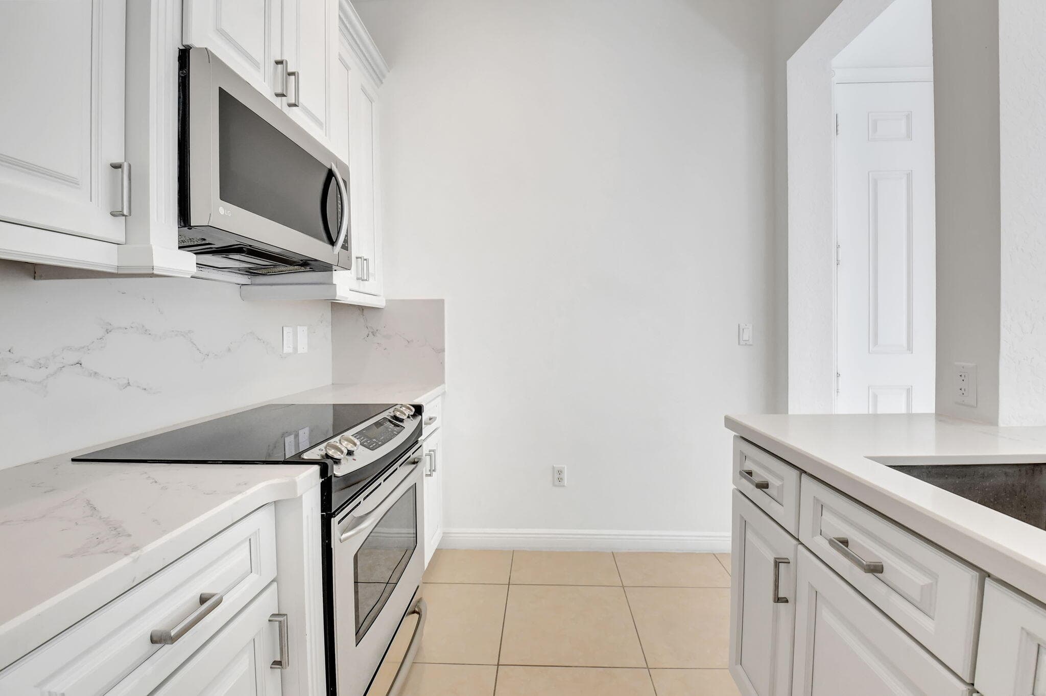 838 NW 83rd Lane, Boca Raton, FL 33487 — photo 18 of 69