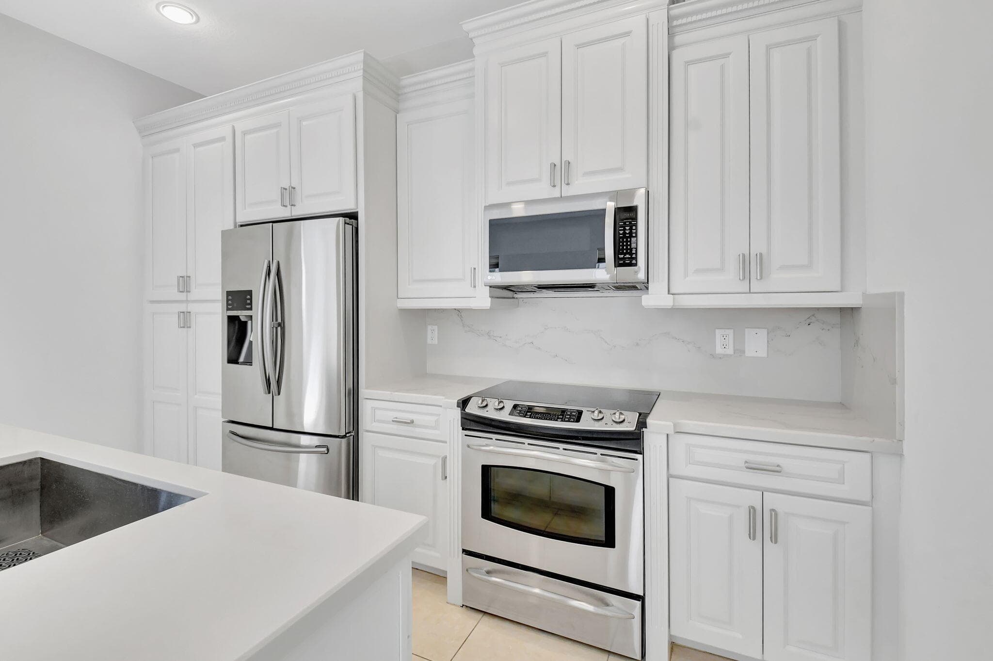 838 NW 83rd Lane, Boca Raton, FL 33487 — photo 20 of 69