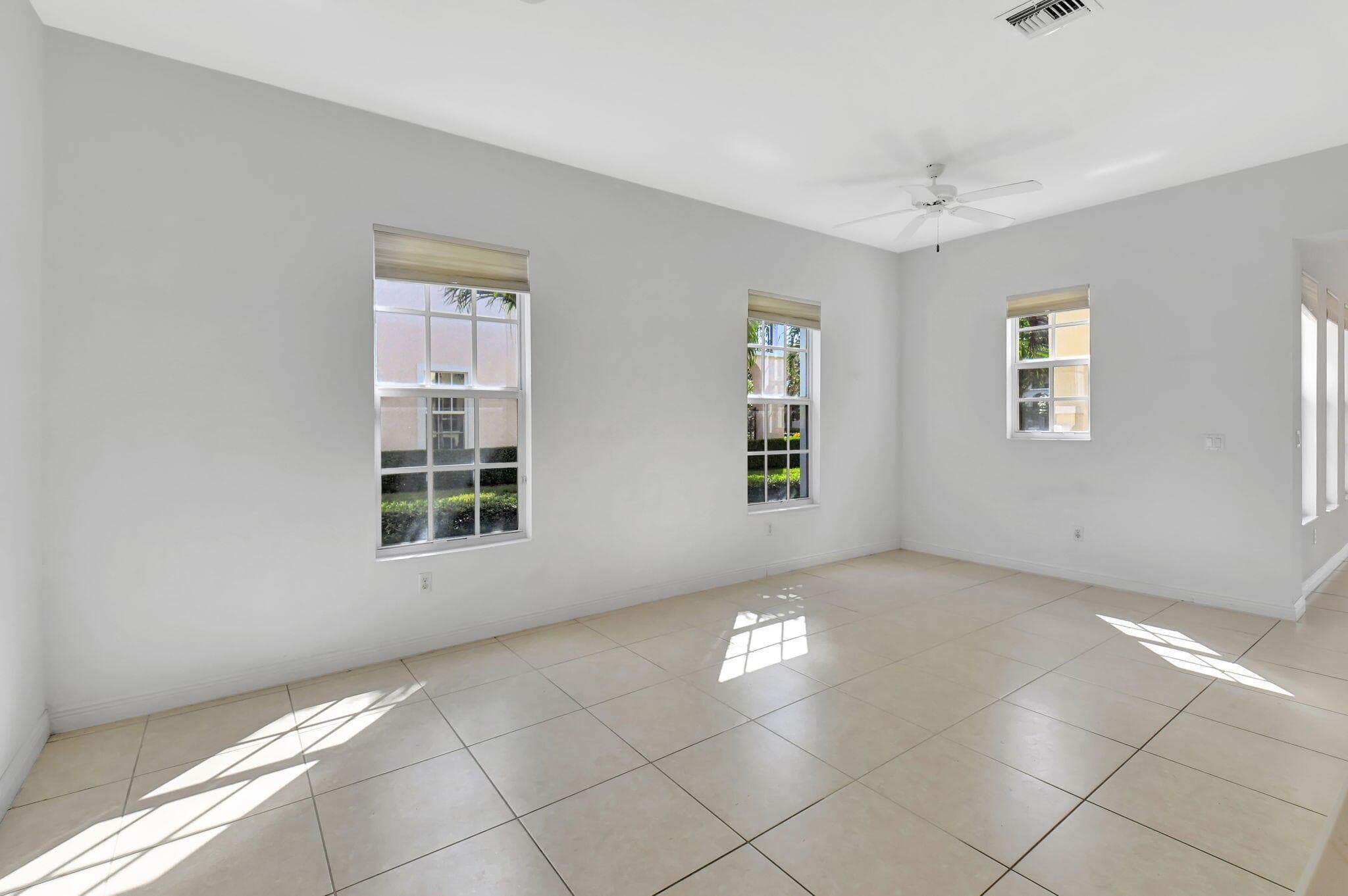 838 NW 83rd Lane, Boca Raton, FL 33487 — photo 21 of 69