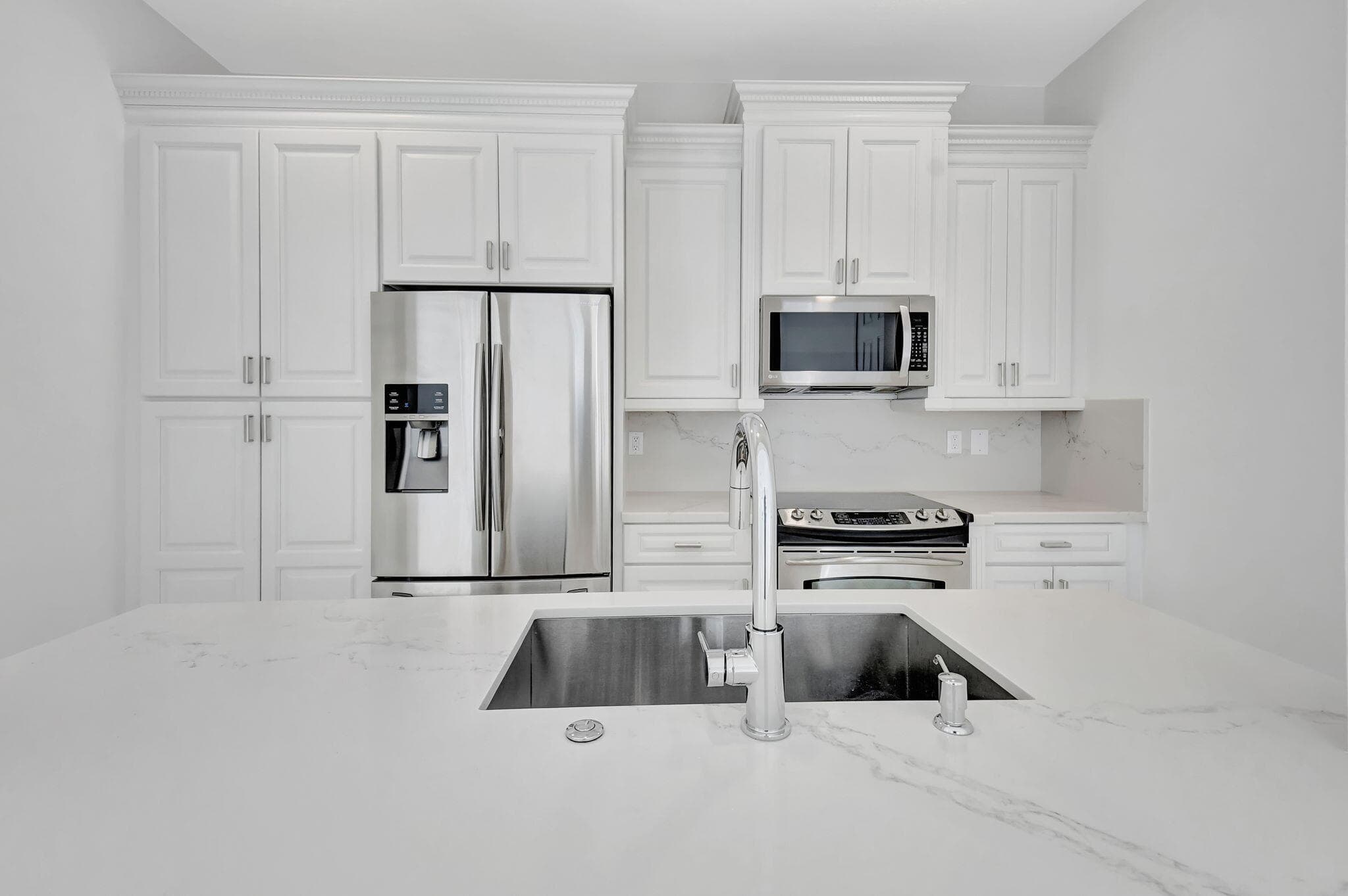 838 NW 83rd Lane, Boca Raton, FL 33487 — photo 23 of 69
