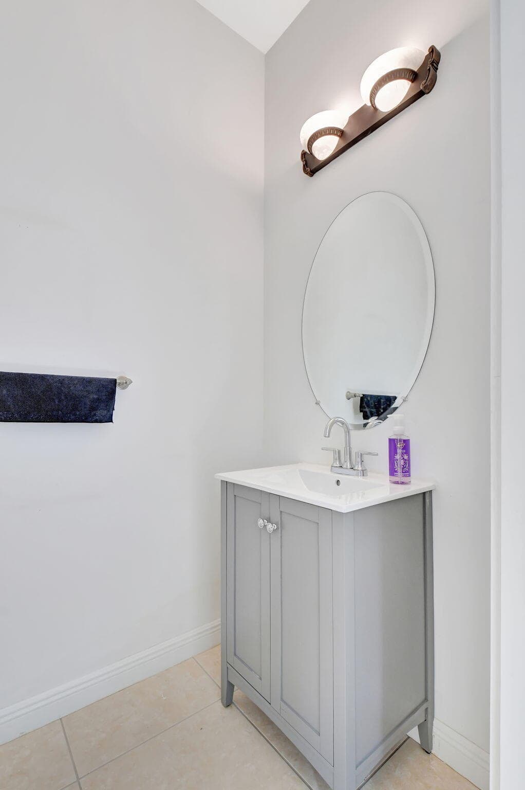 838 NW 83rd Lane, Boca Raton, FL 33487 — photo 24 of 69