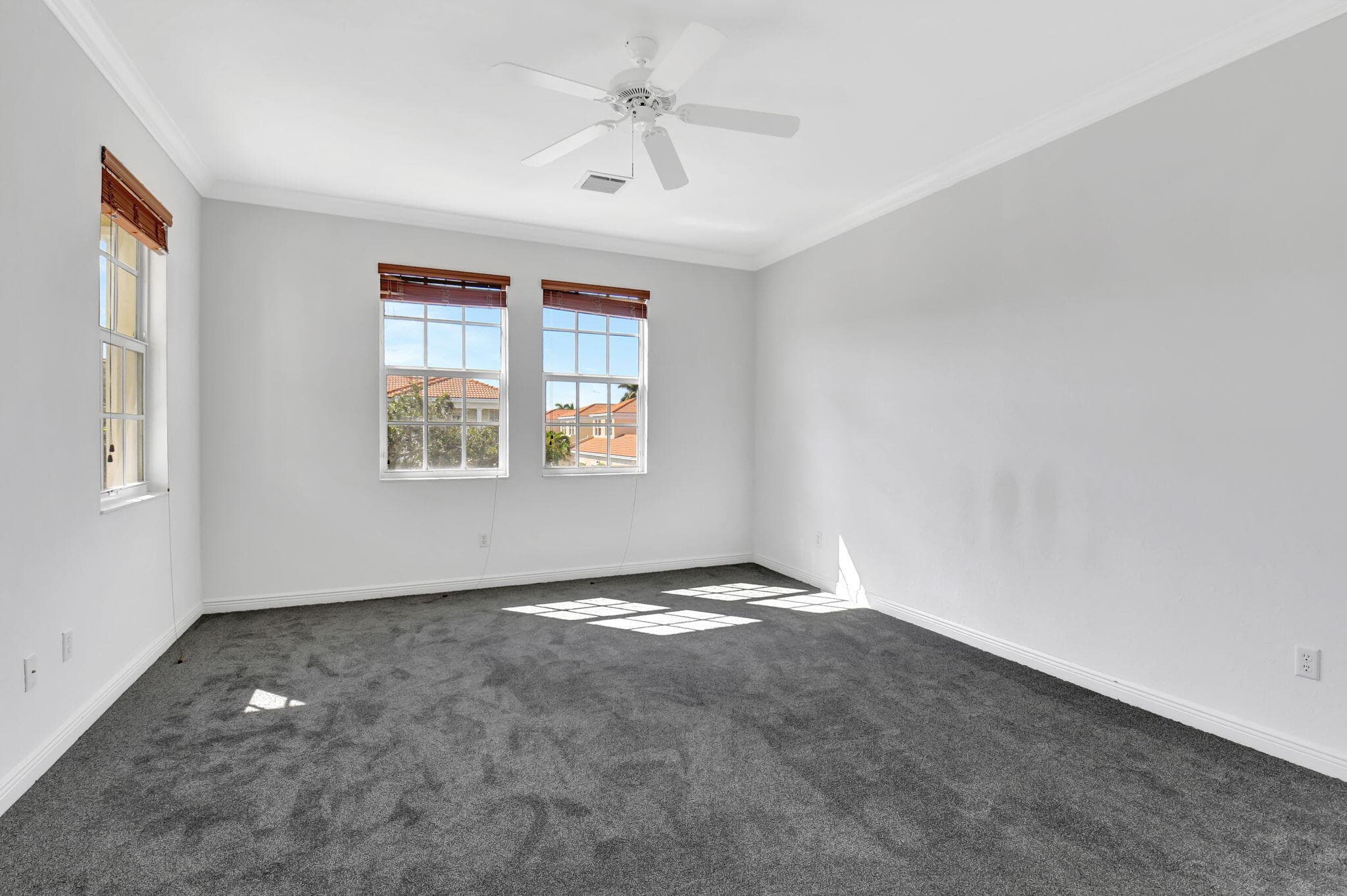 838 NW 83rd Lane, Boca Raton, FL 33487 — photo 25 of 69