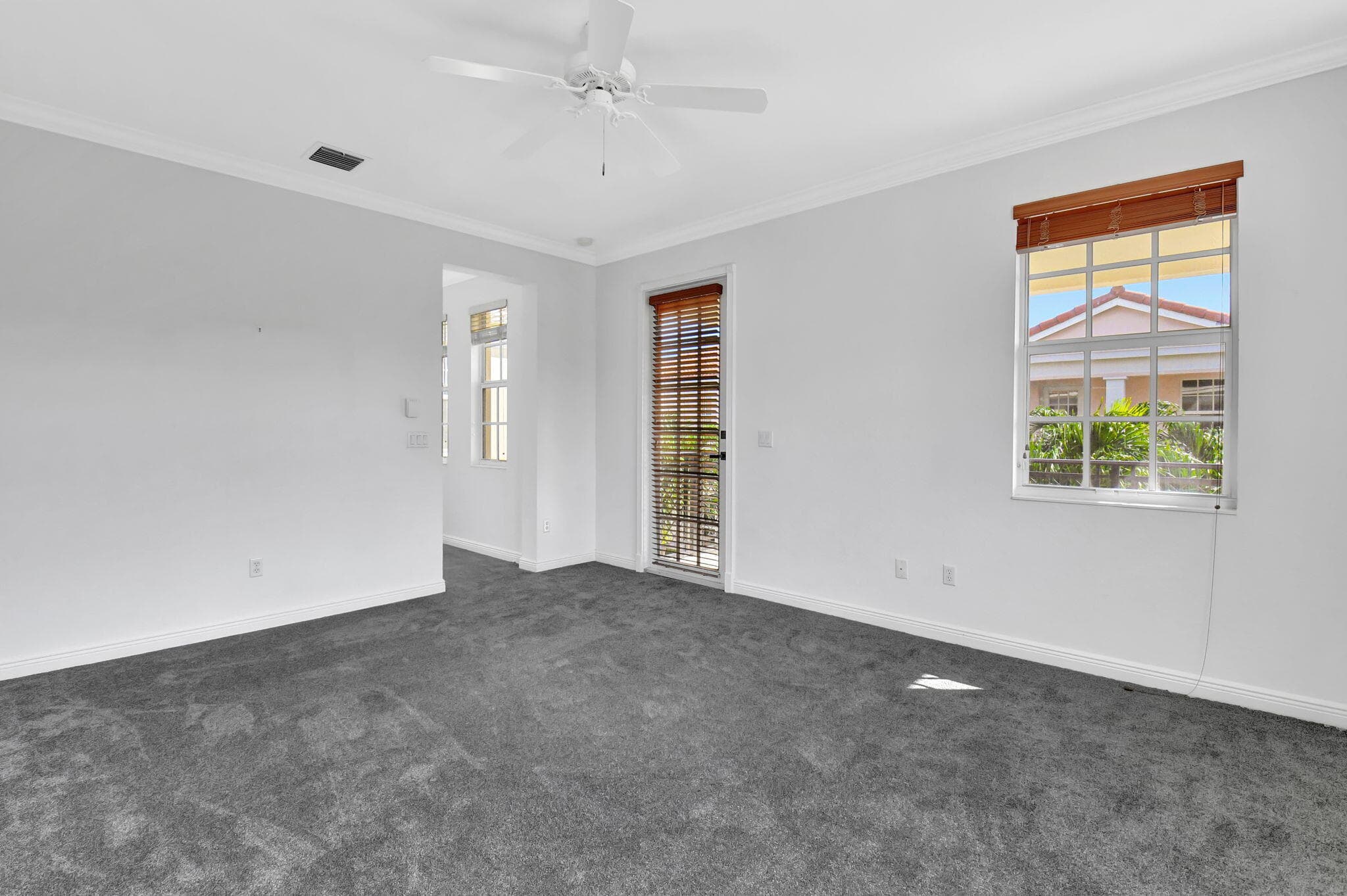 838 NW 83rd Lane, Boca Raton, FL 33487 — photo 26 of 69