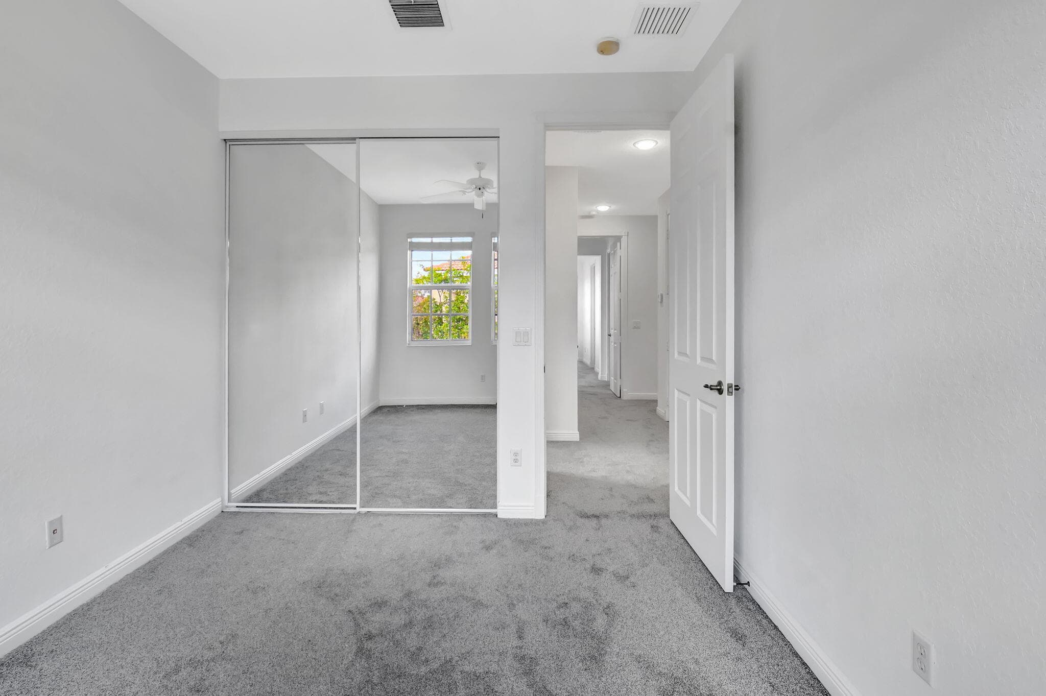 838 NW 83rd Lane, Boca Raton, FL 33487 — photo 35 of 69