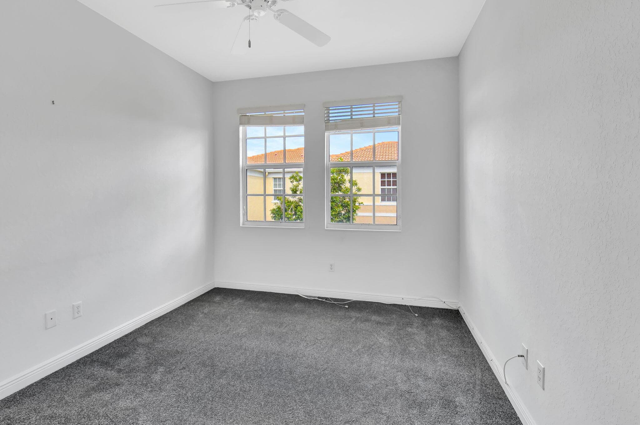 838 NW 83rd Lane, Boca Raton, FL 33487 — photo 36 of 69