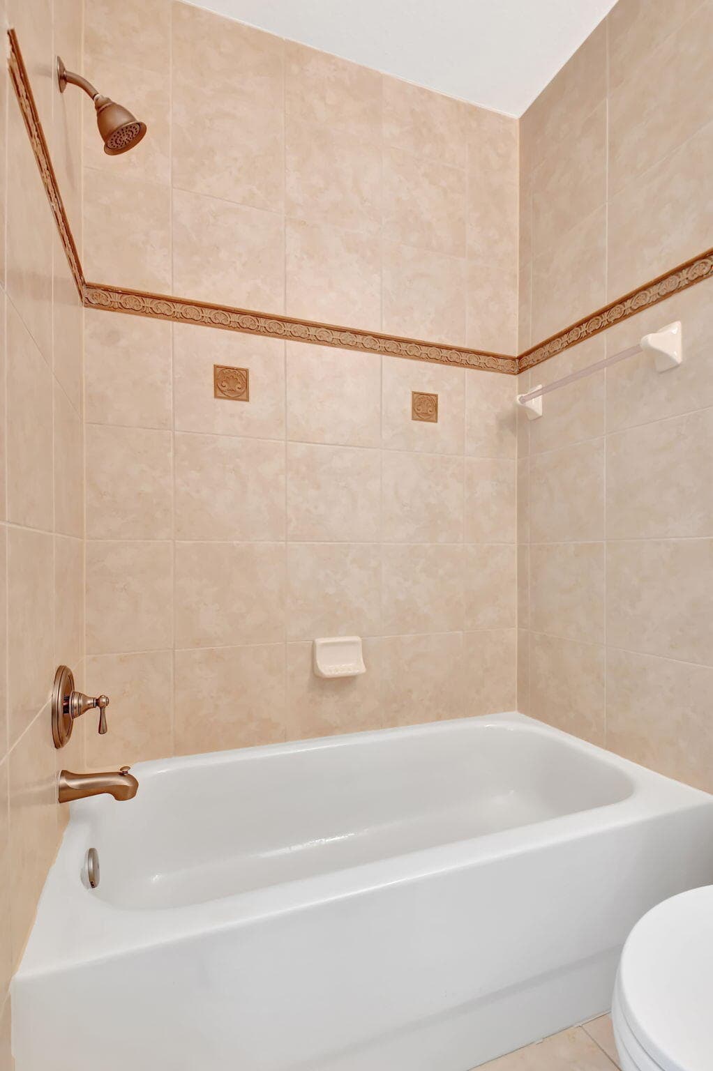 838 NW 83rd Lane, Boca Raton, FL 33487 — photo 39 of 69