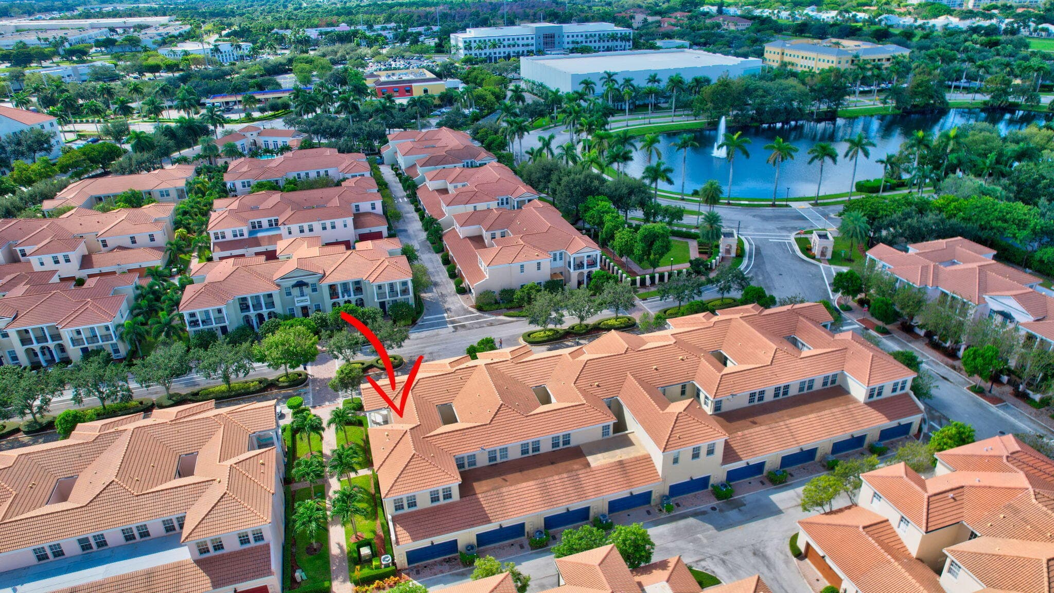 838 NW 83rd Lane, Boca Raton, FL 33487 — photo 45 of 69