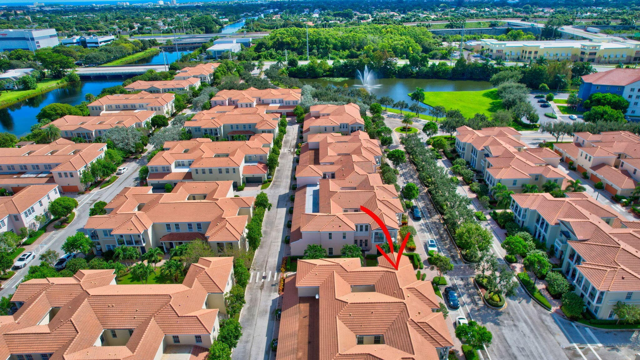 838 NW 83rd Lane, Boca Raton, FL 33487 — photo 47 of 69