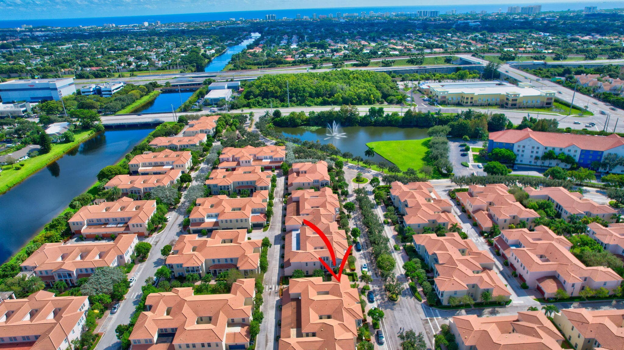 838 NW 83rd Lane, Boca Raton, FL 33487 — photo 48 of 69