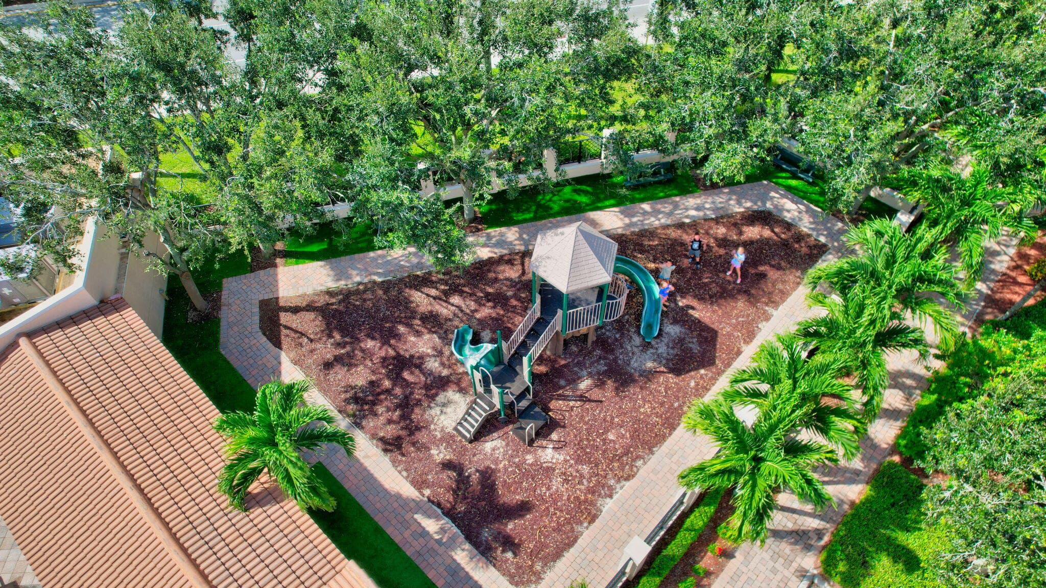 838 NW 83rd Lane, Boca Raton, FL 33487 — photo 51 of 69