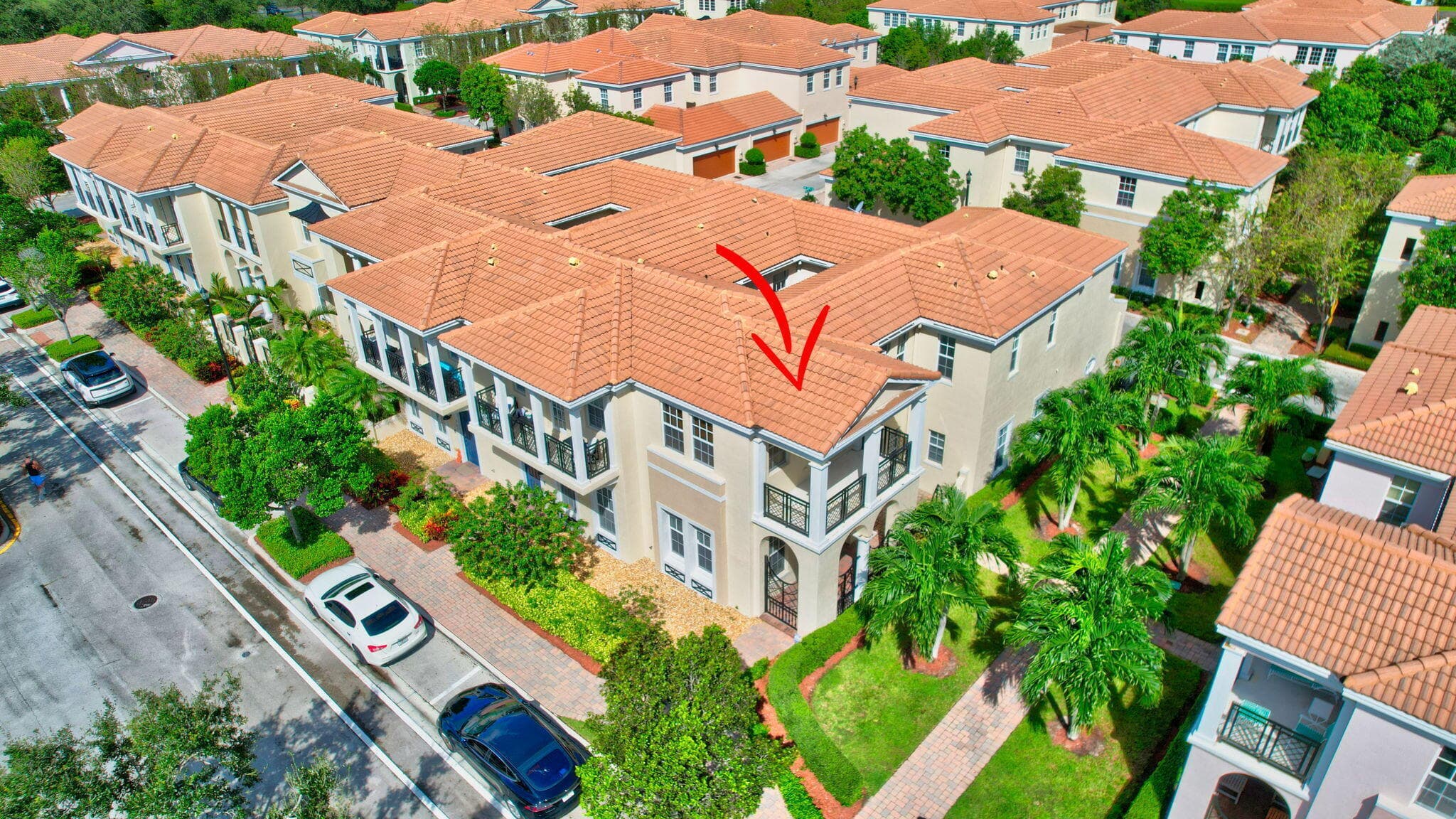 838 NW 83rd Lane, Boca Raton, FL 33487 — photo 52 of 69