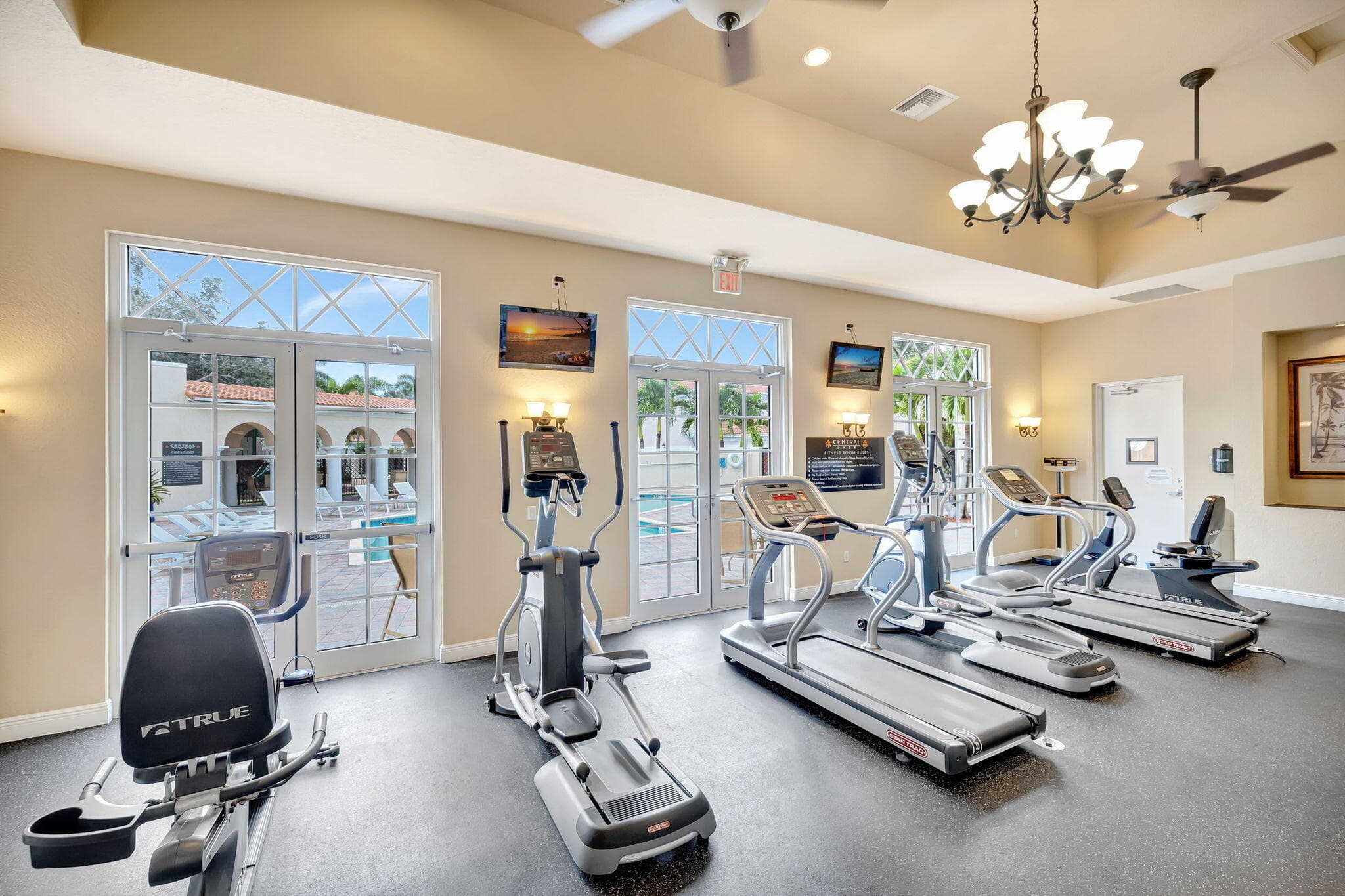 838 NW 83rd Lane, Boca Raton, FL 33487 — photo 53 of 69